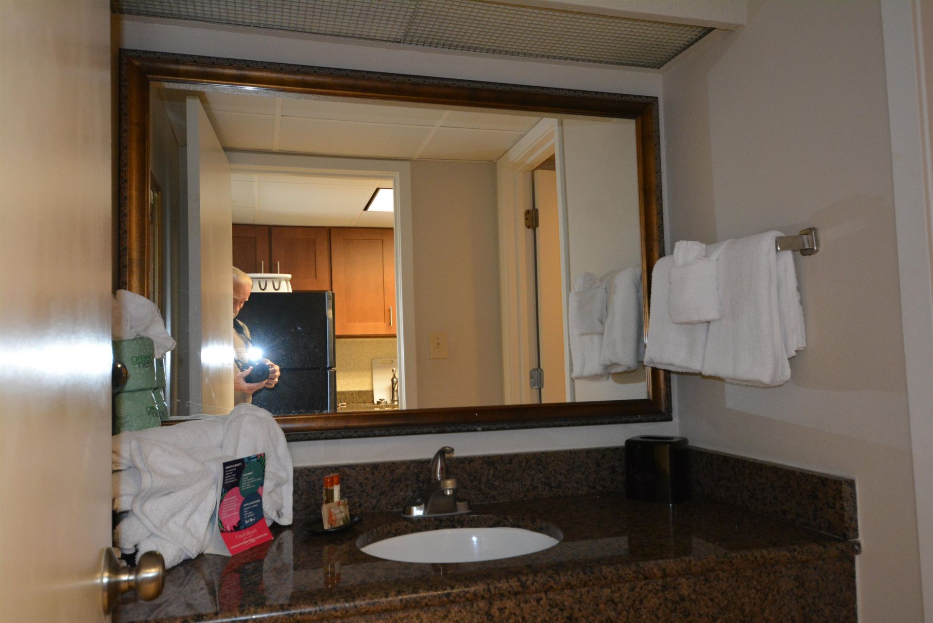 1105 S Ocean Blvd. Photo 8