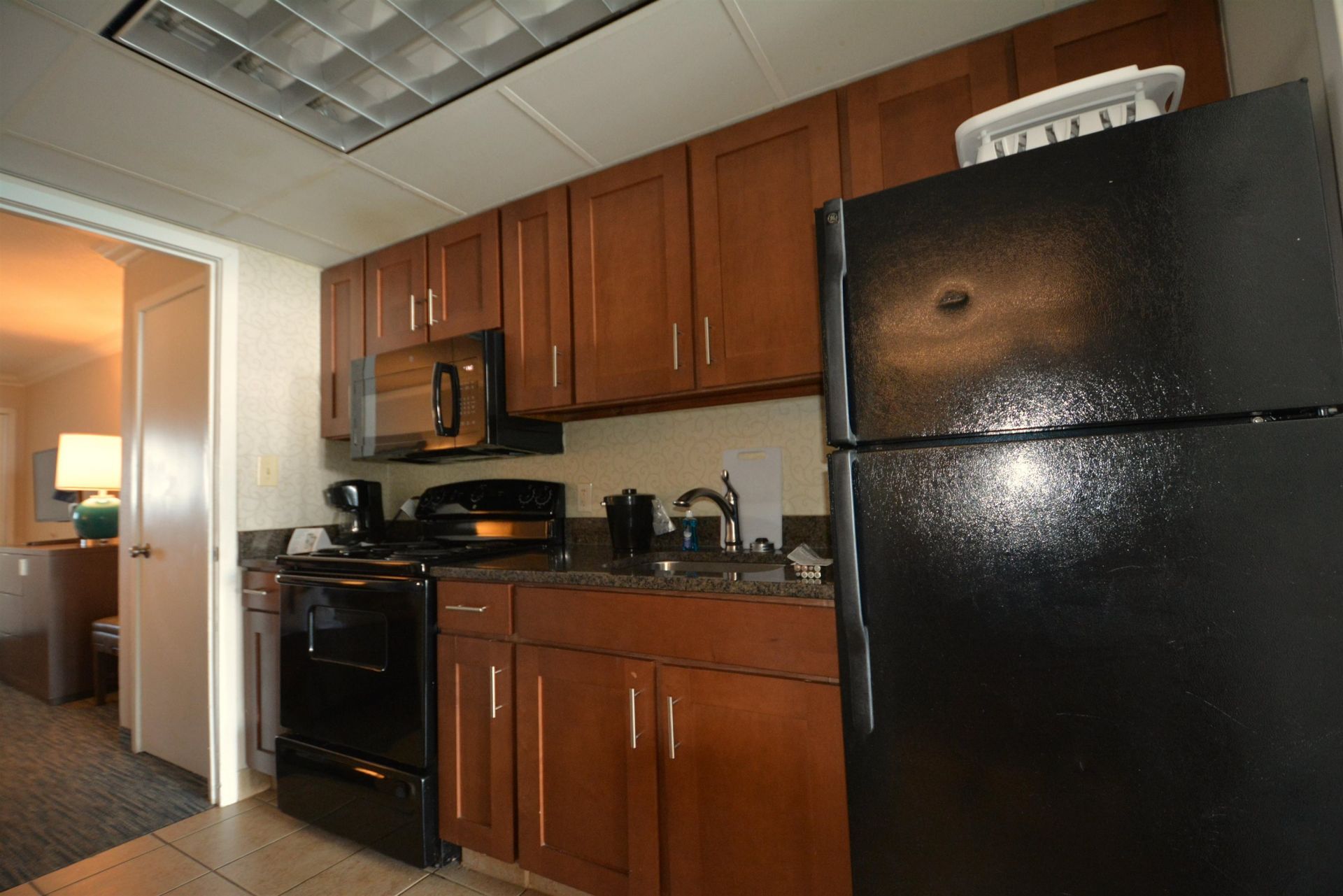 1105 S Ocean Blvd. Photo 9