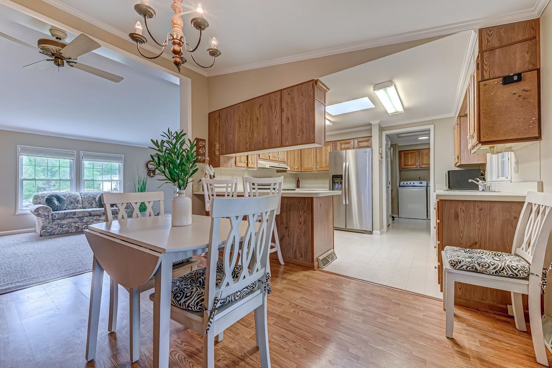 4361 Superior Circle Photo 10