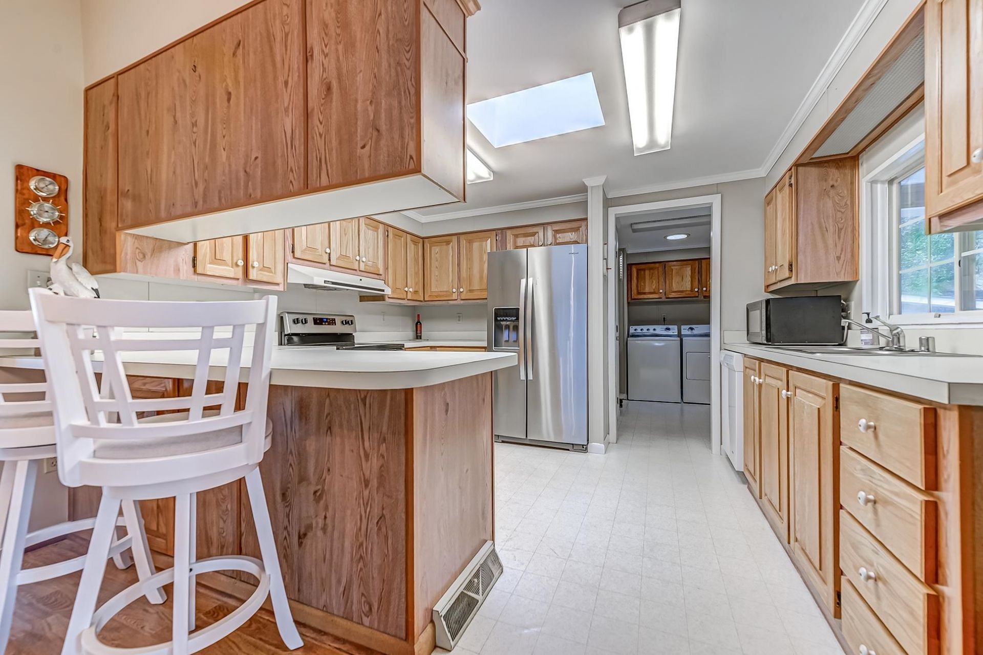 4361 Superior Circle Photo 11