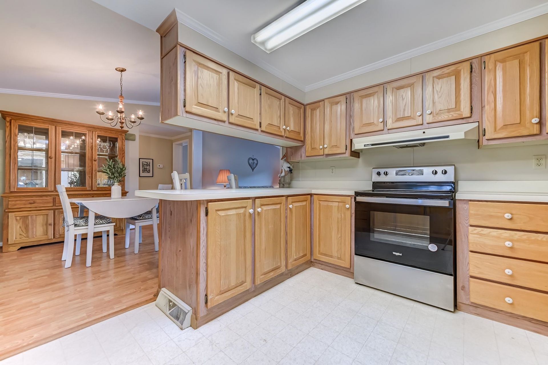 4361 Superior Circle Photo 12