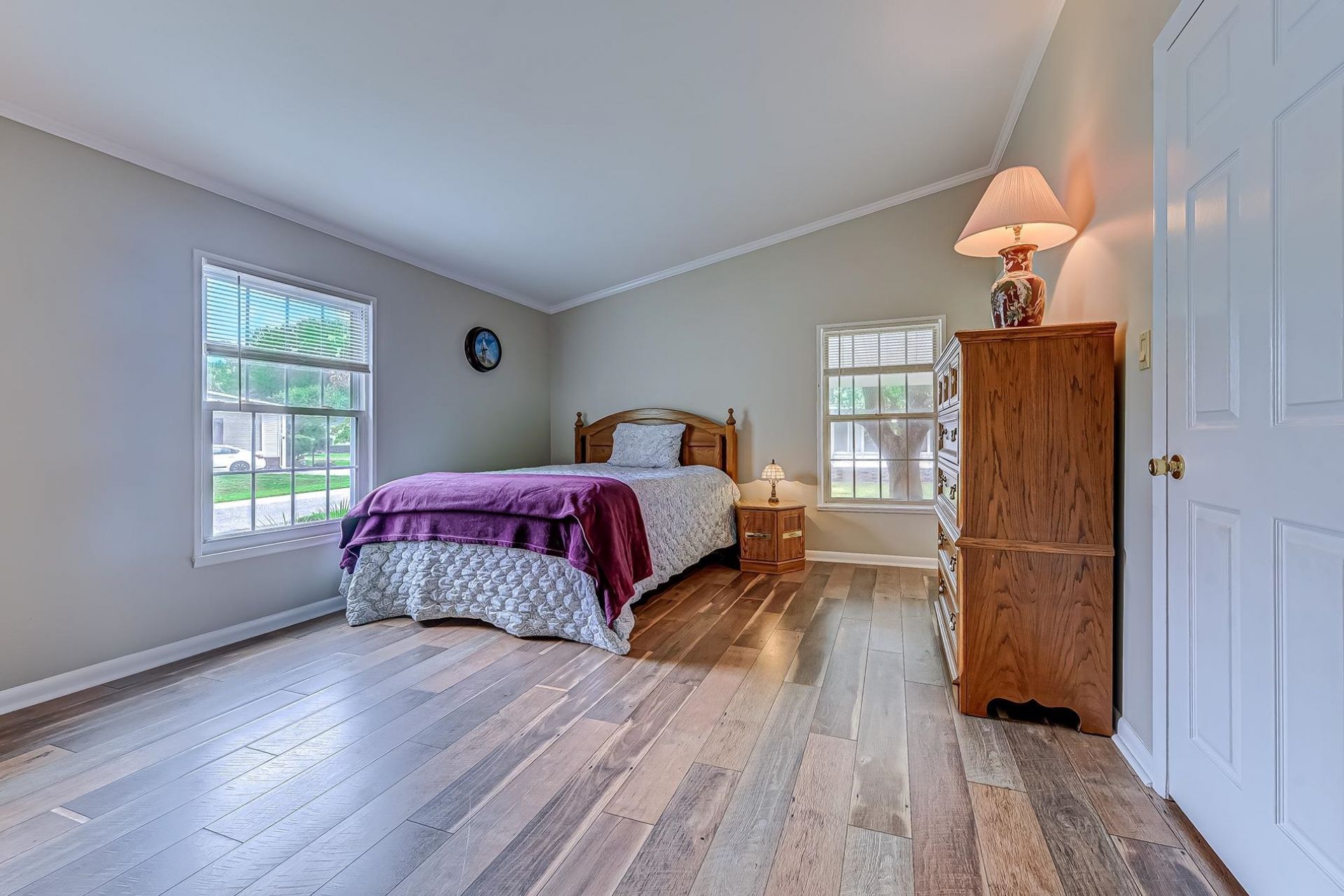 4361 Superior Circle Photo 15