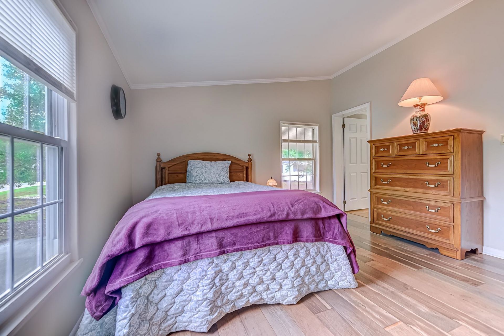 4361 Superior Circle Photo 16
