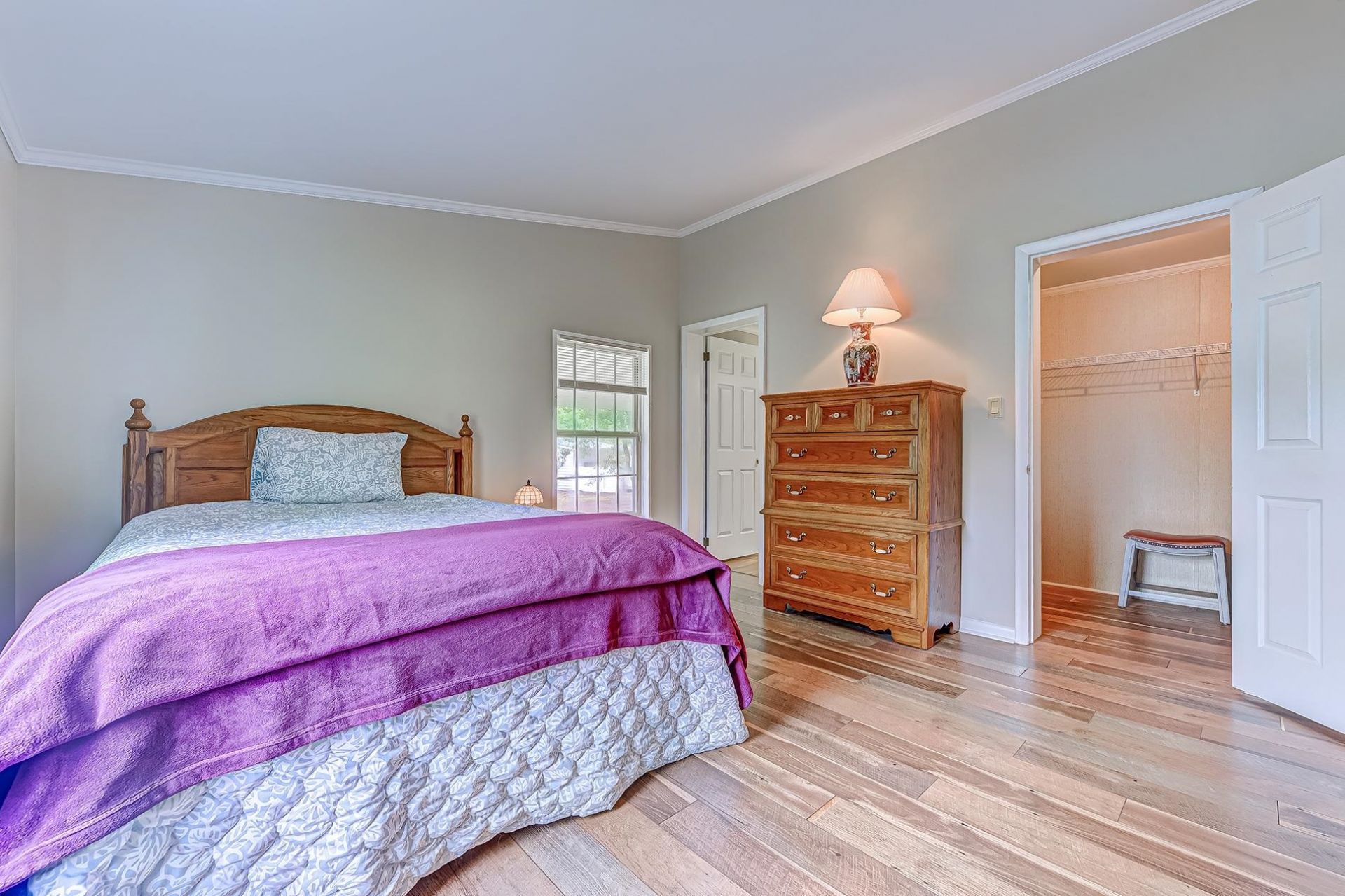 4361 Superior Circle Photo 17