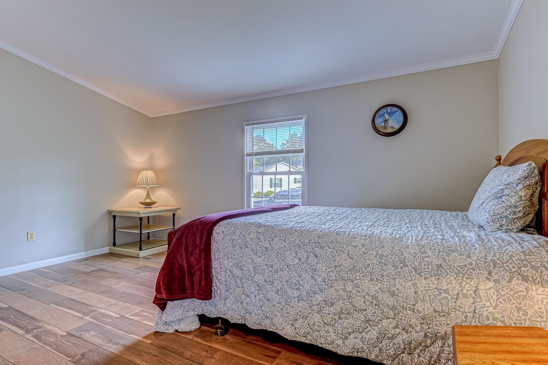 4361 Superior Circle Photo 18