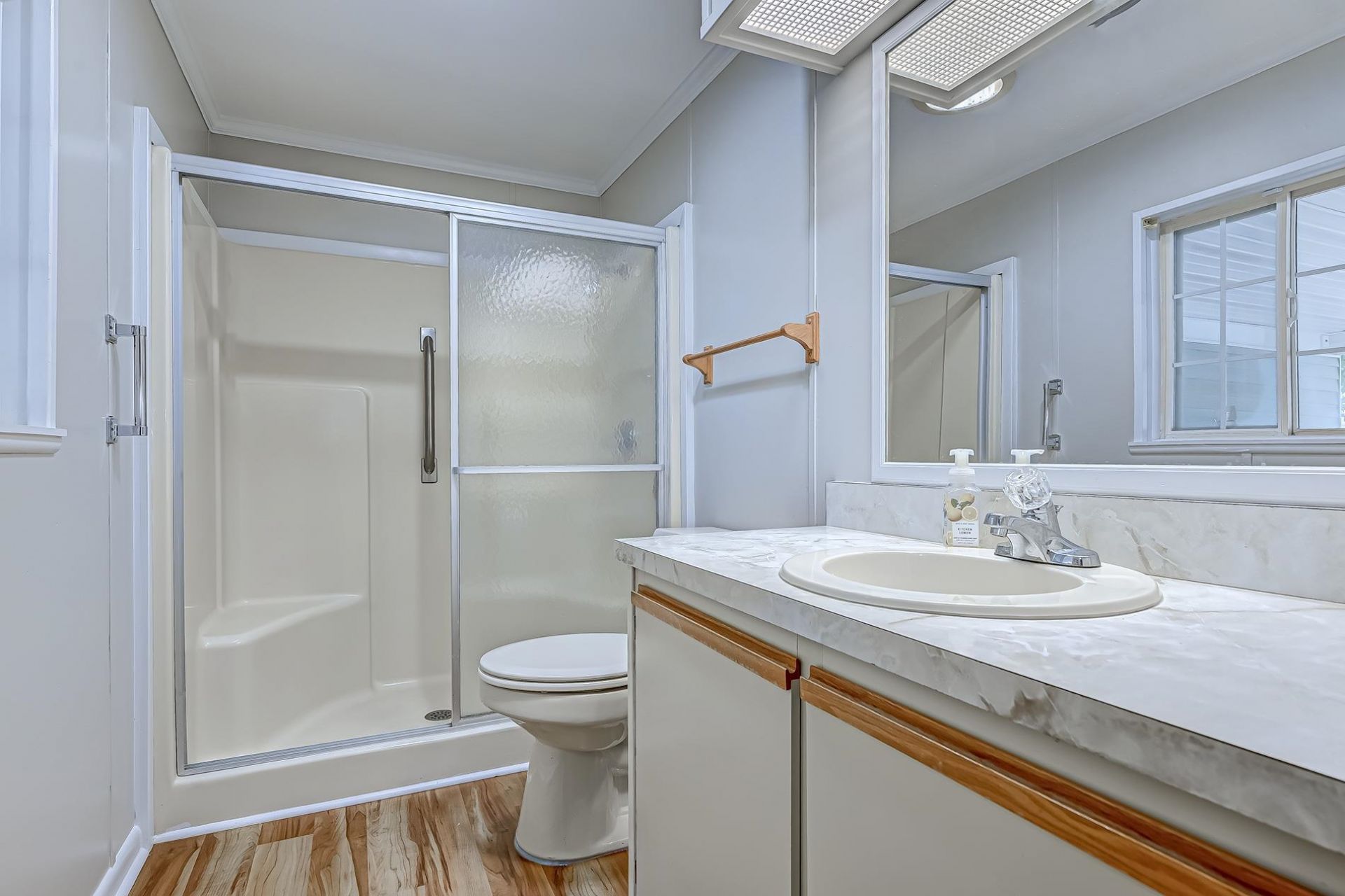 4361 Superior Circle Photo 19