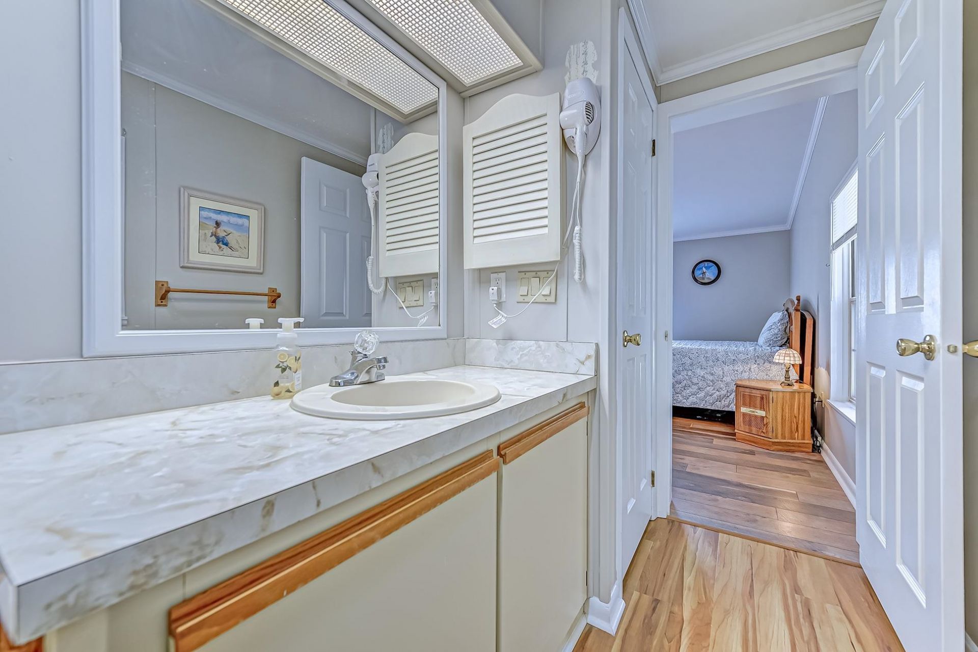 4361 Superior Circle Photo 20