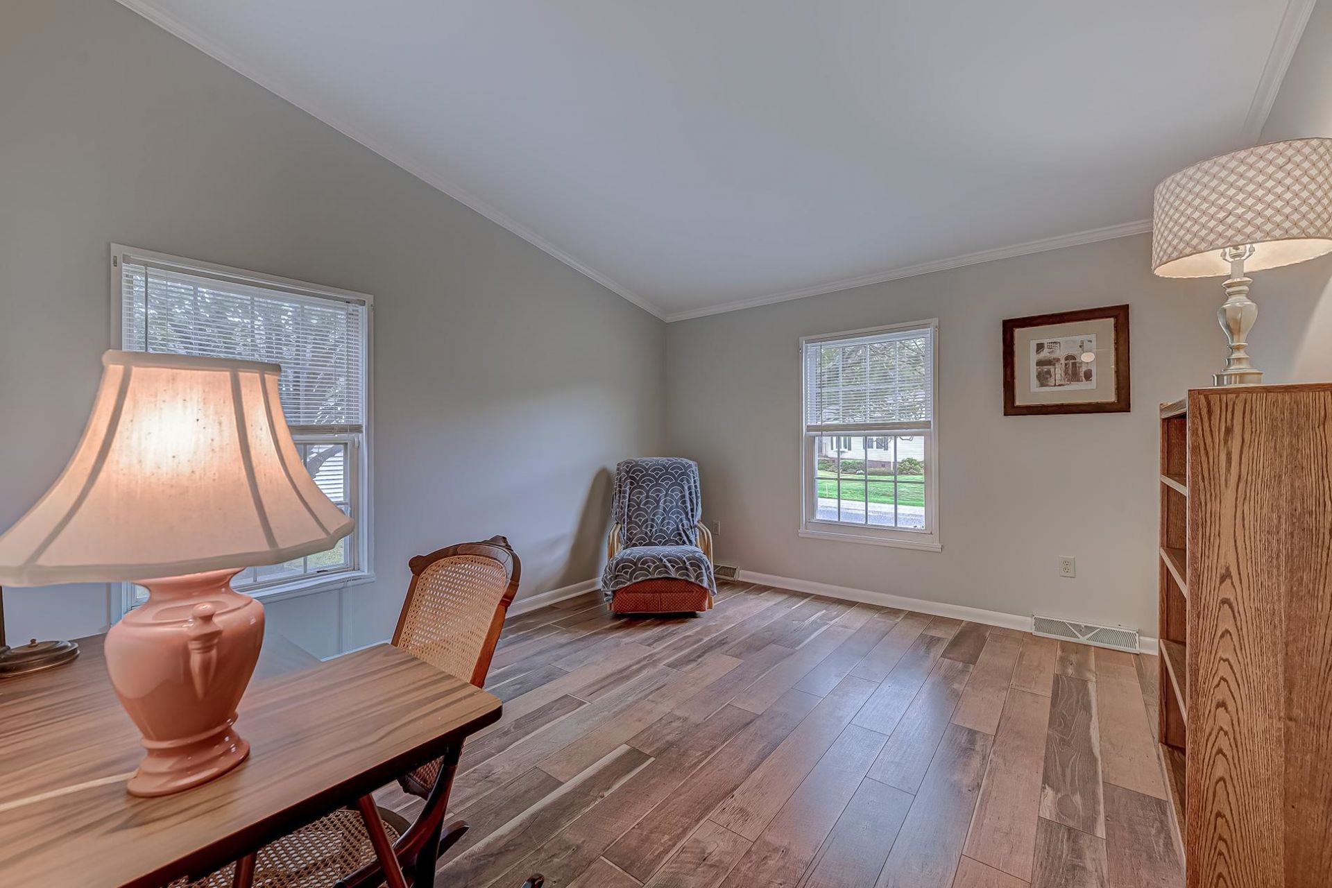 4361 Superior Circle Photo 21