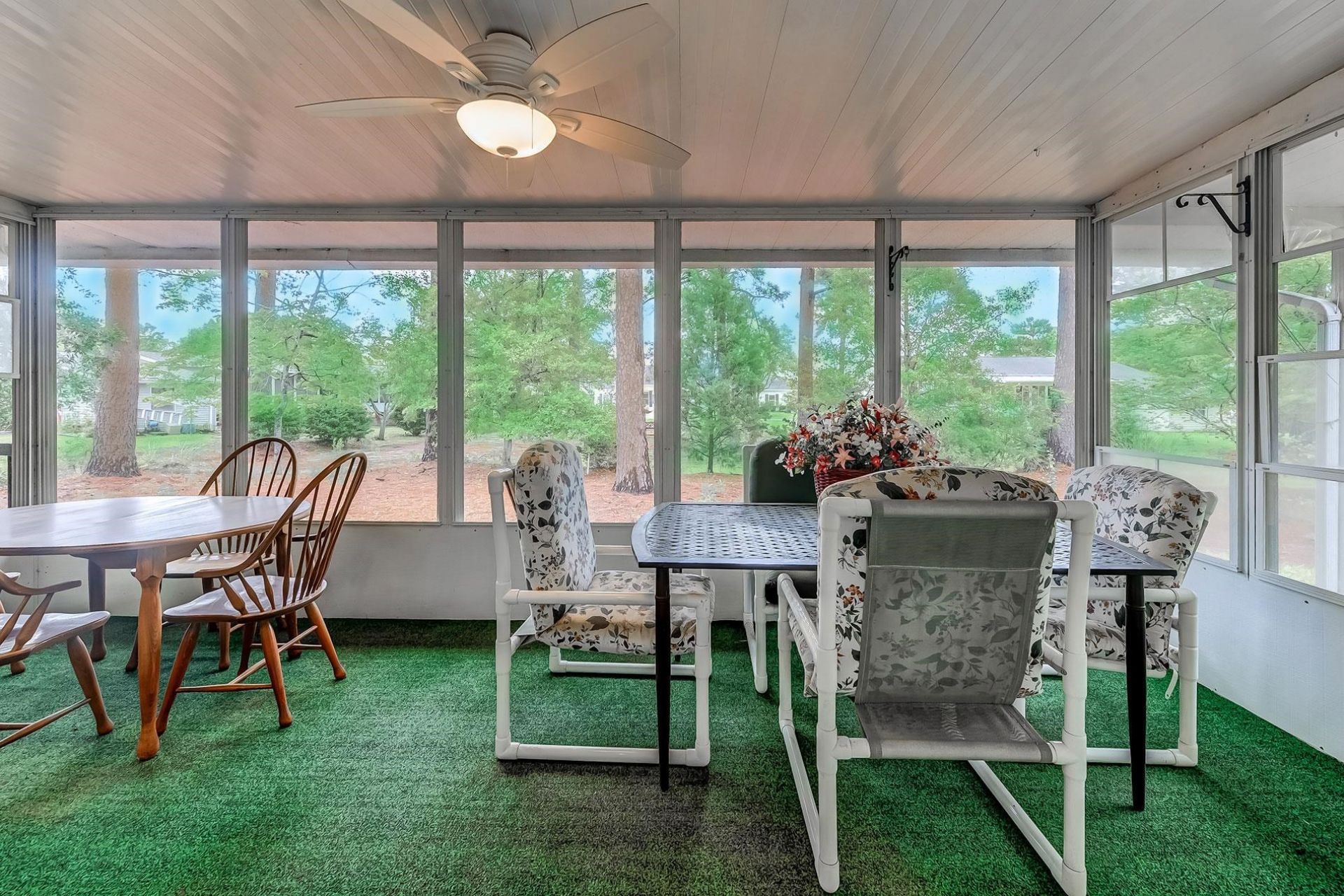 4361 Superior Circle Photo 25
