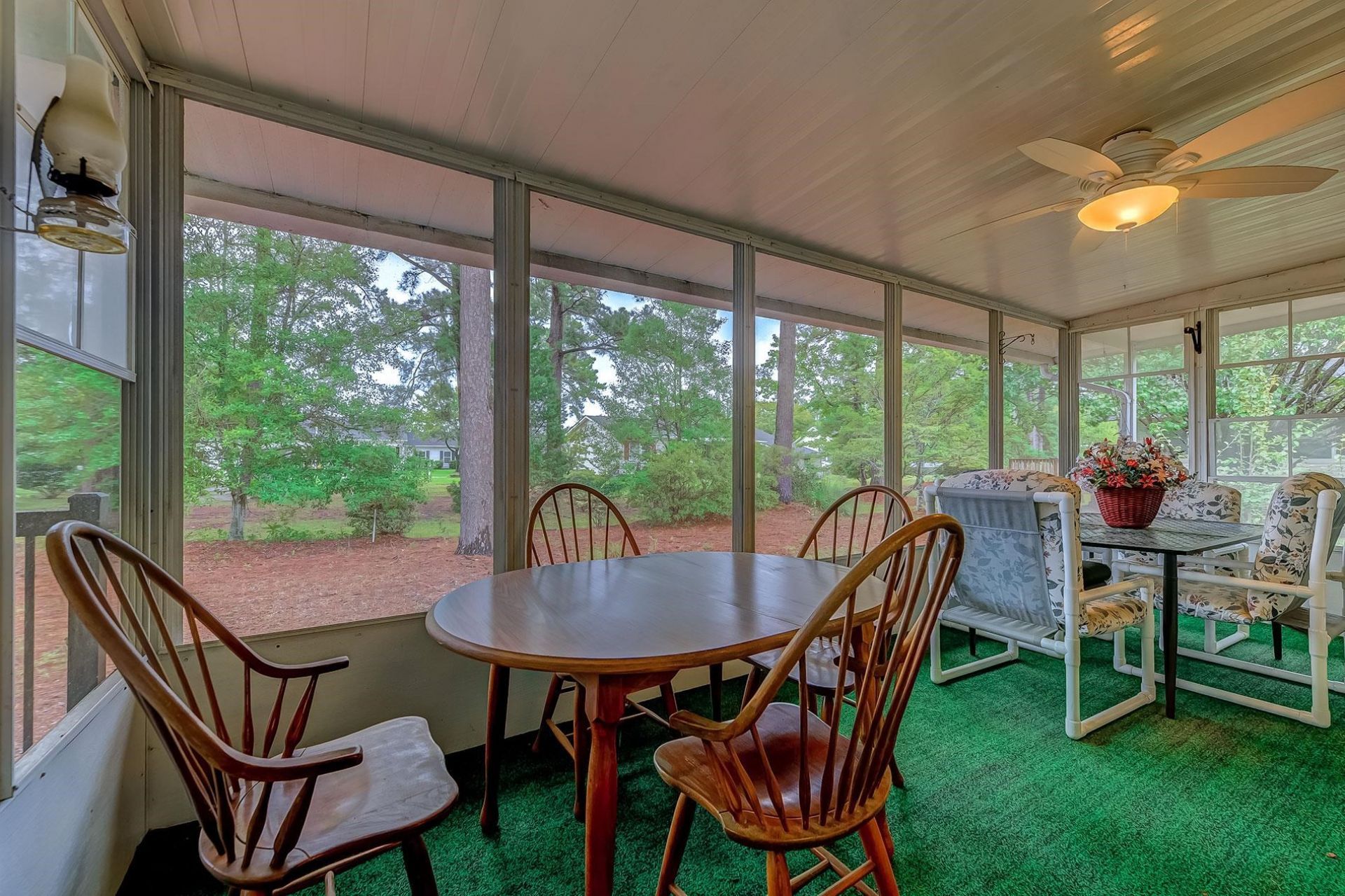 4361 Superior Circle Photo 26