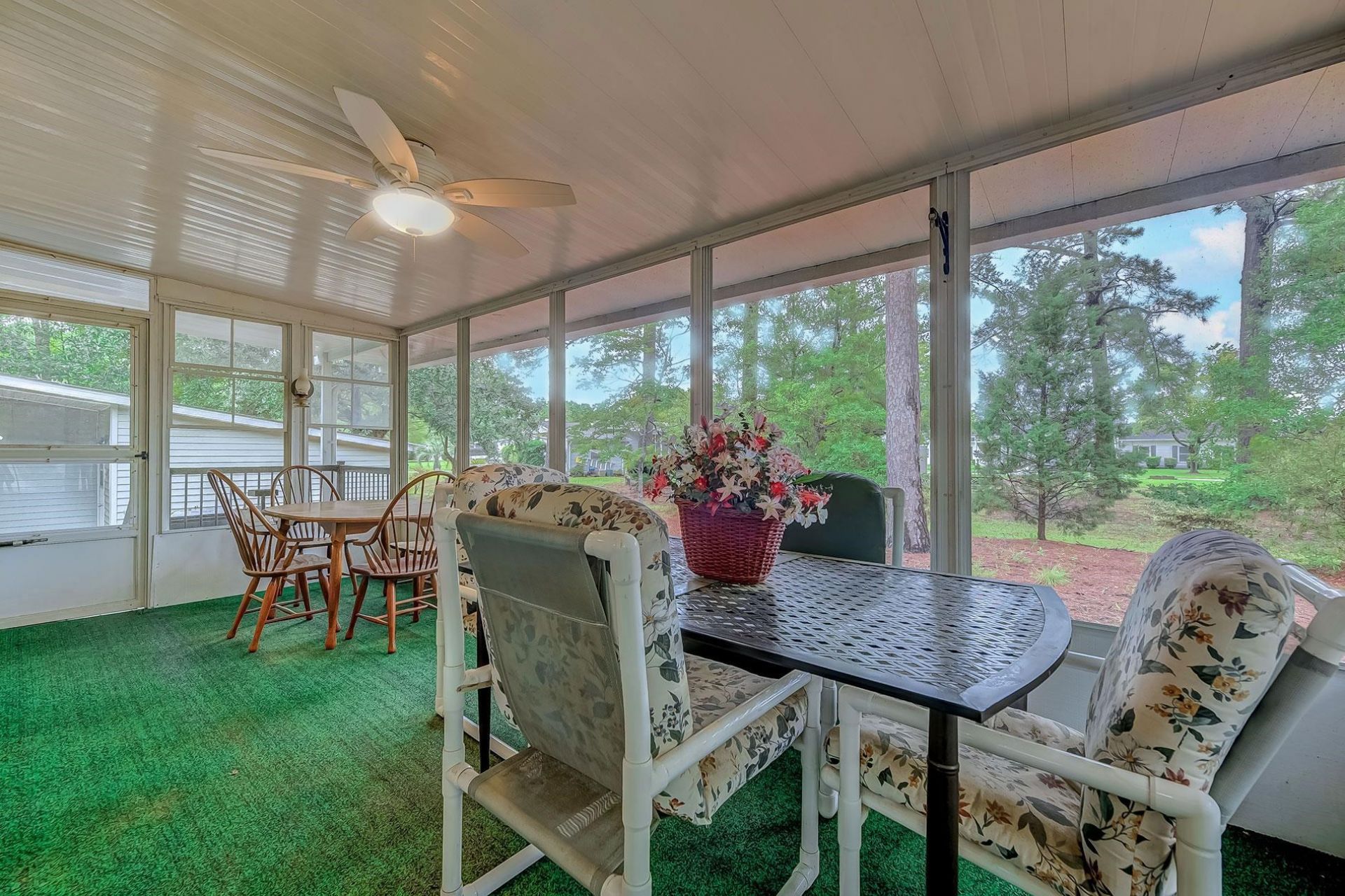4361 Superior Circle Photo 27
