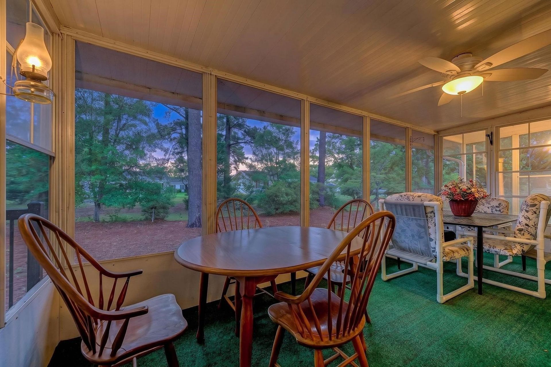4361 Superior Circle Photo 28