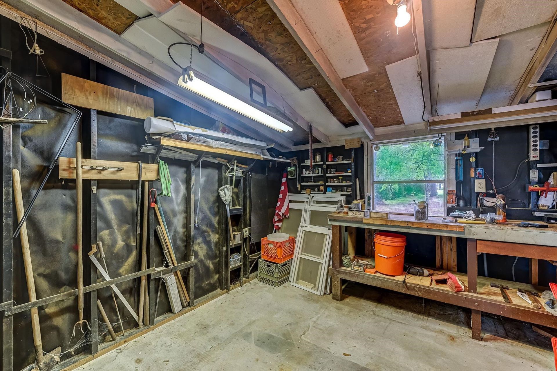 4361 Superior Circle Photo 29