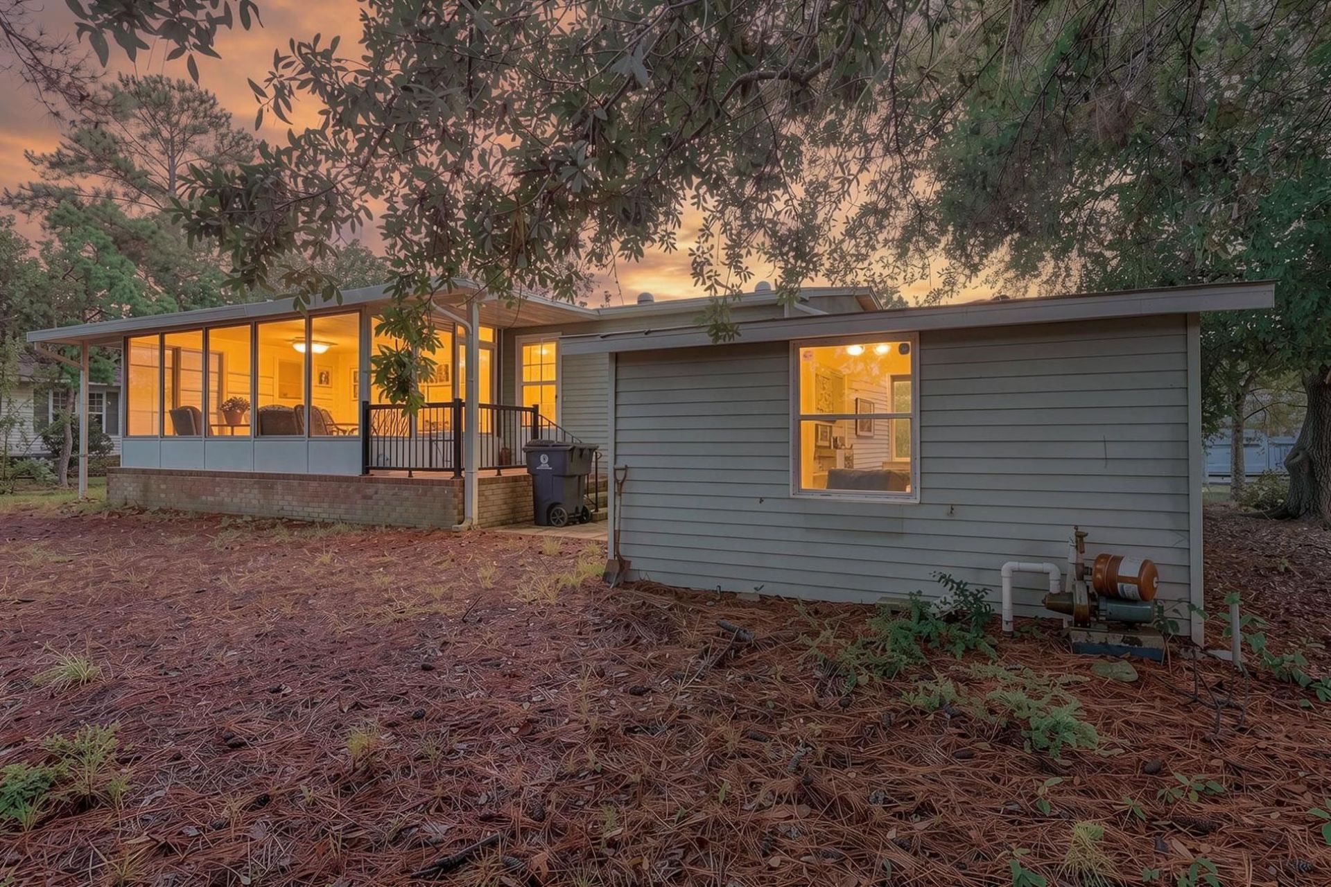 4361 Superior Circle Photo 30