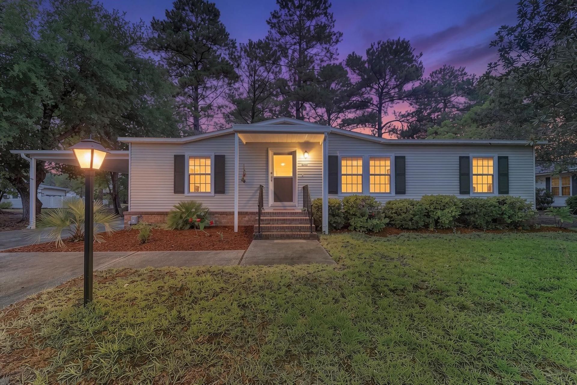 4361 Superior Circle Photo 31