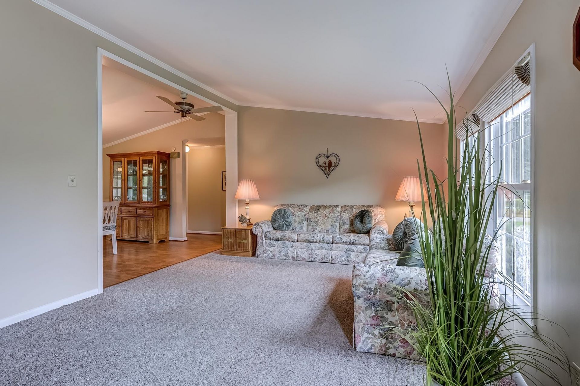 4361 Superior Circle Photo 4