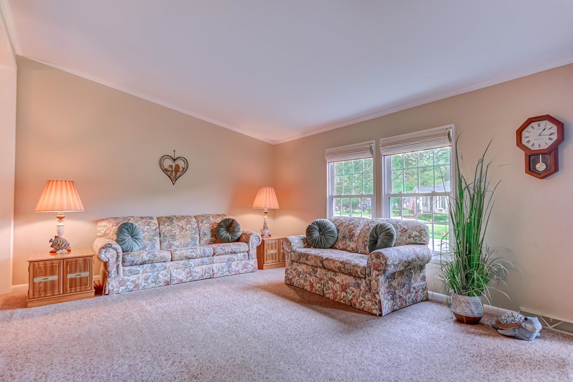 4361 Superior Circle Photo 5