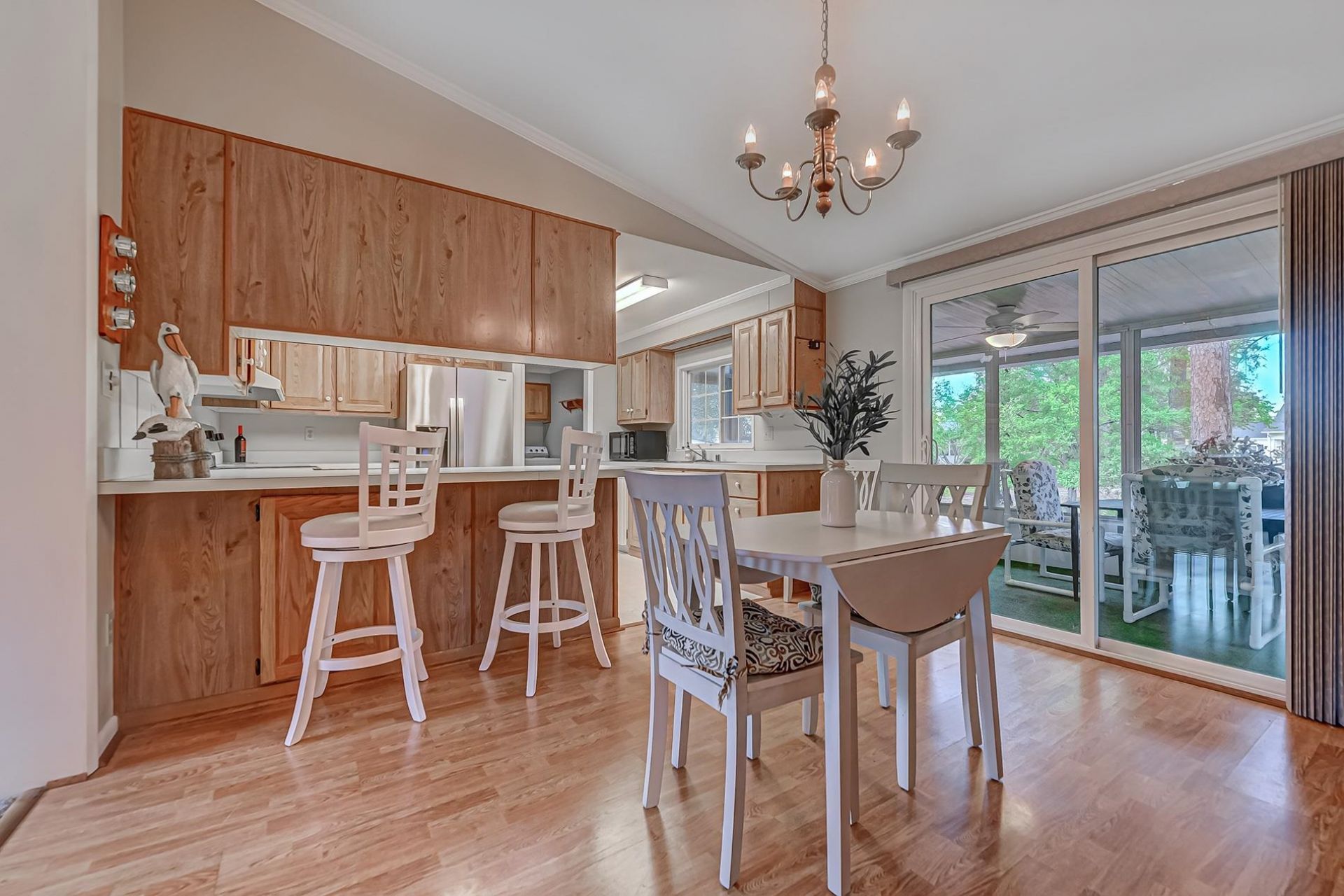 4361 Superior Circle Photo 9