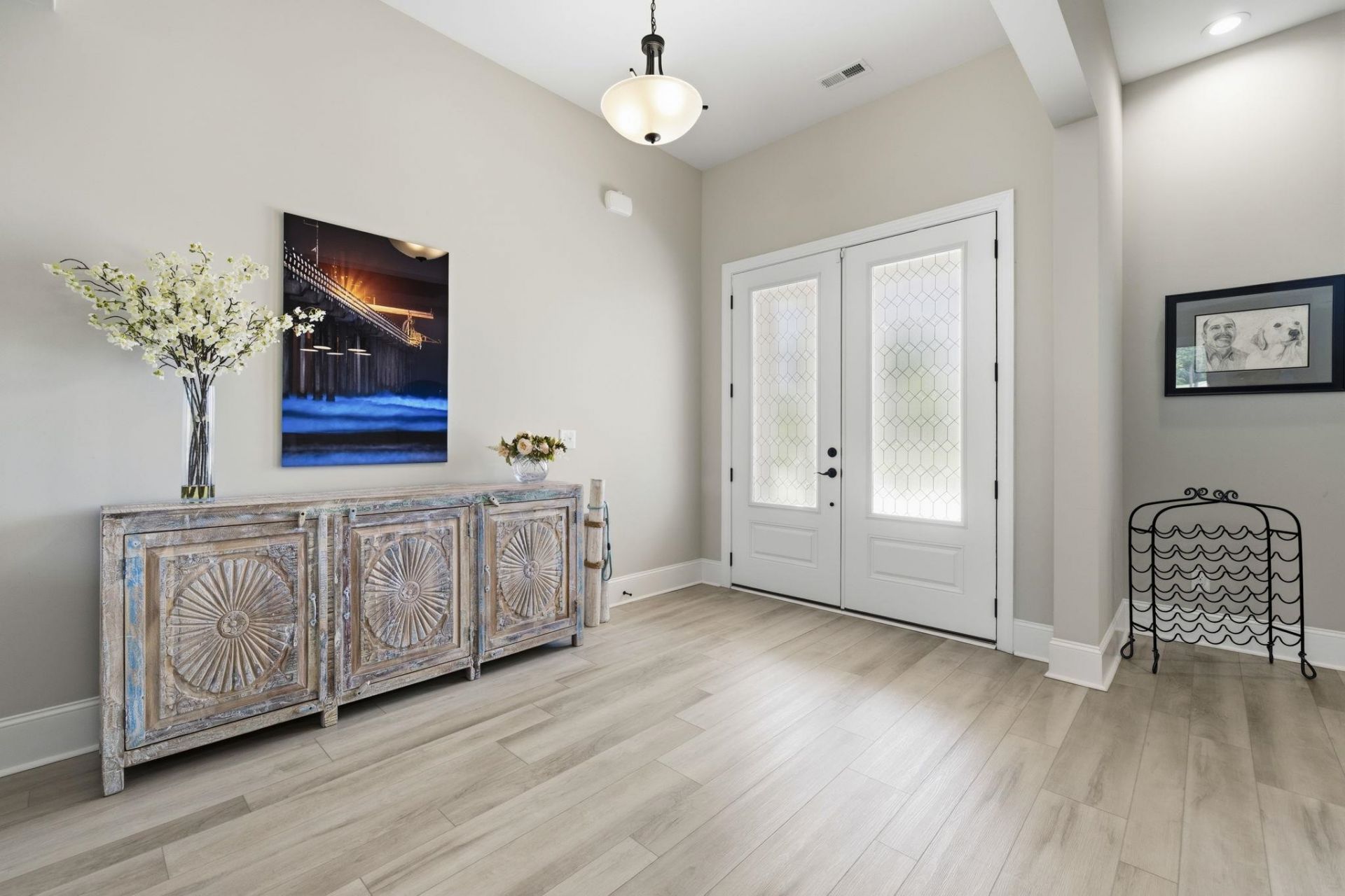 1838 Wood Stork Dr. Photo 11