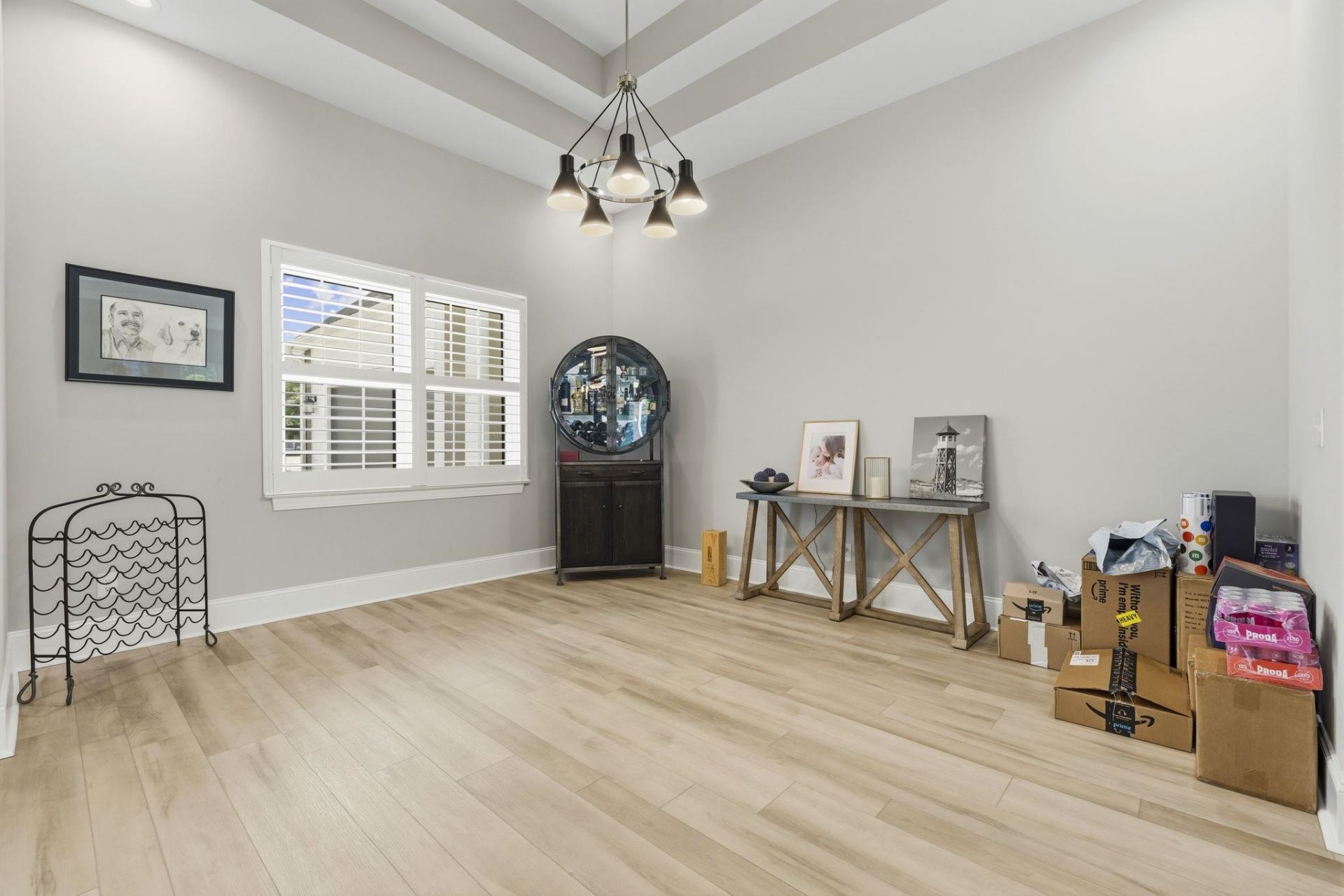 1838 Wood Stork Dr. Photo 12
