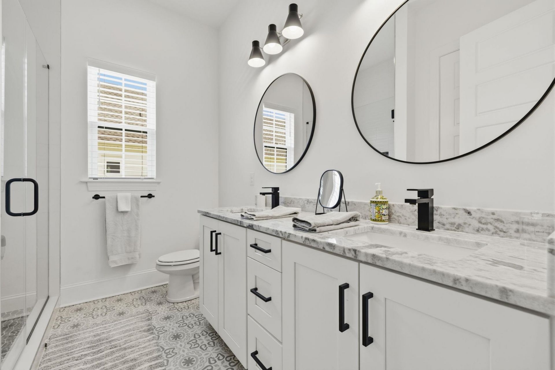 1838 Wood Stork Dr. Photo 15