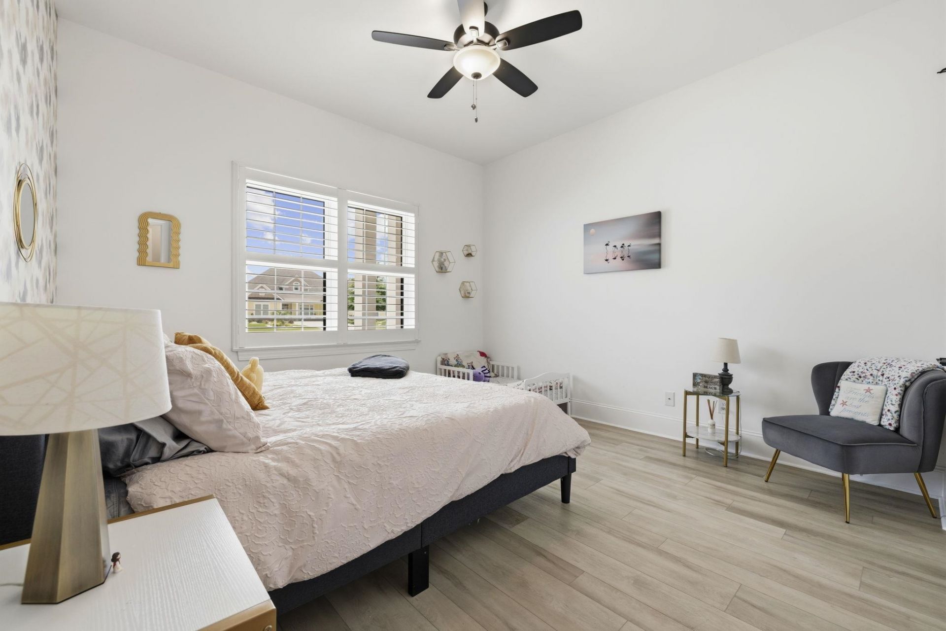 1838 Wood Stork Dr. Photo 17