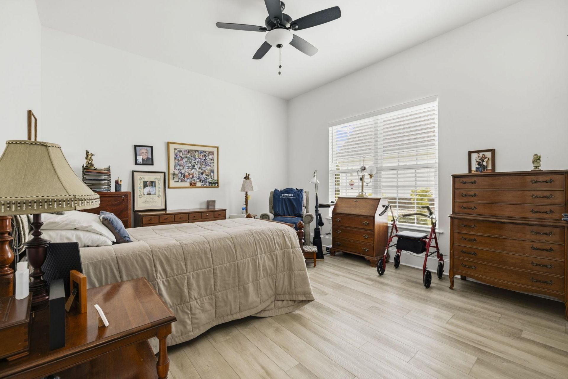 1838 Wood Stork Dr. Photo 18