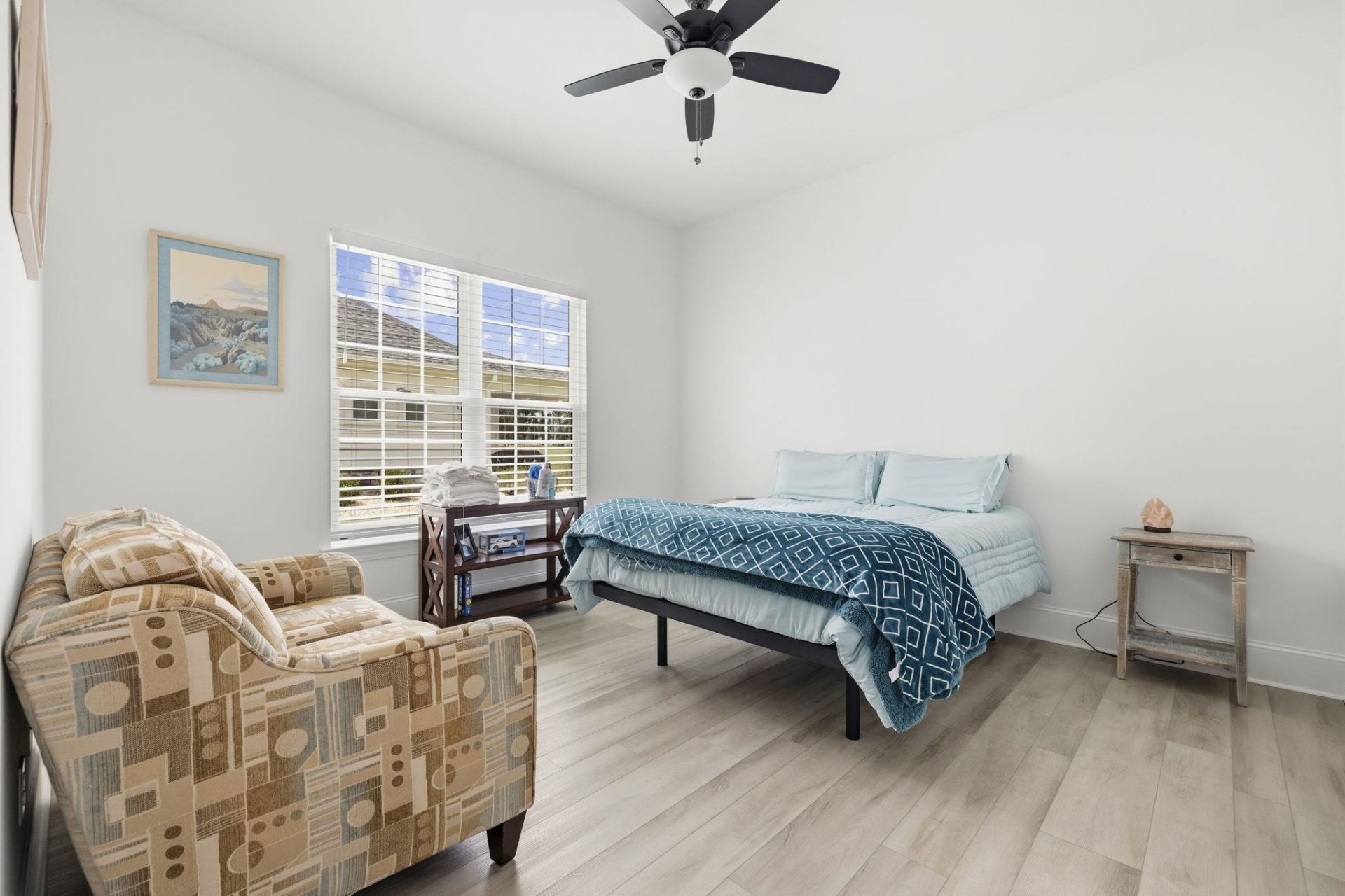 1838 Wood Stork Dr. Photo 19