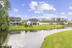 1838 Wood Stork Dr. photo 4