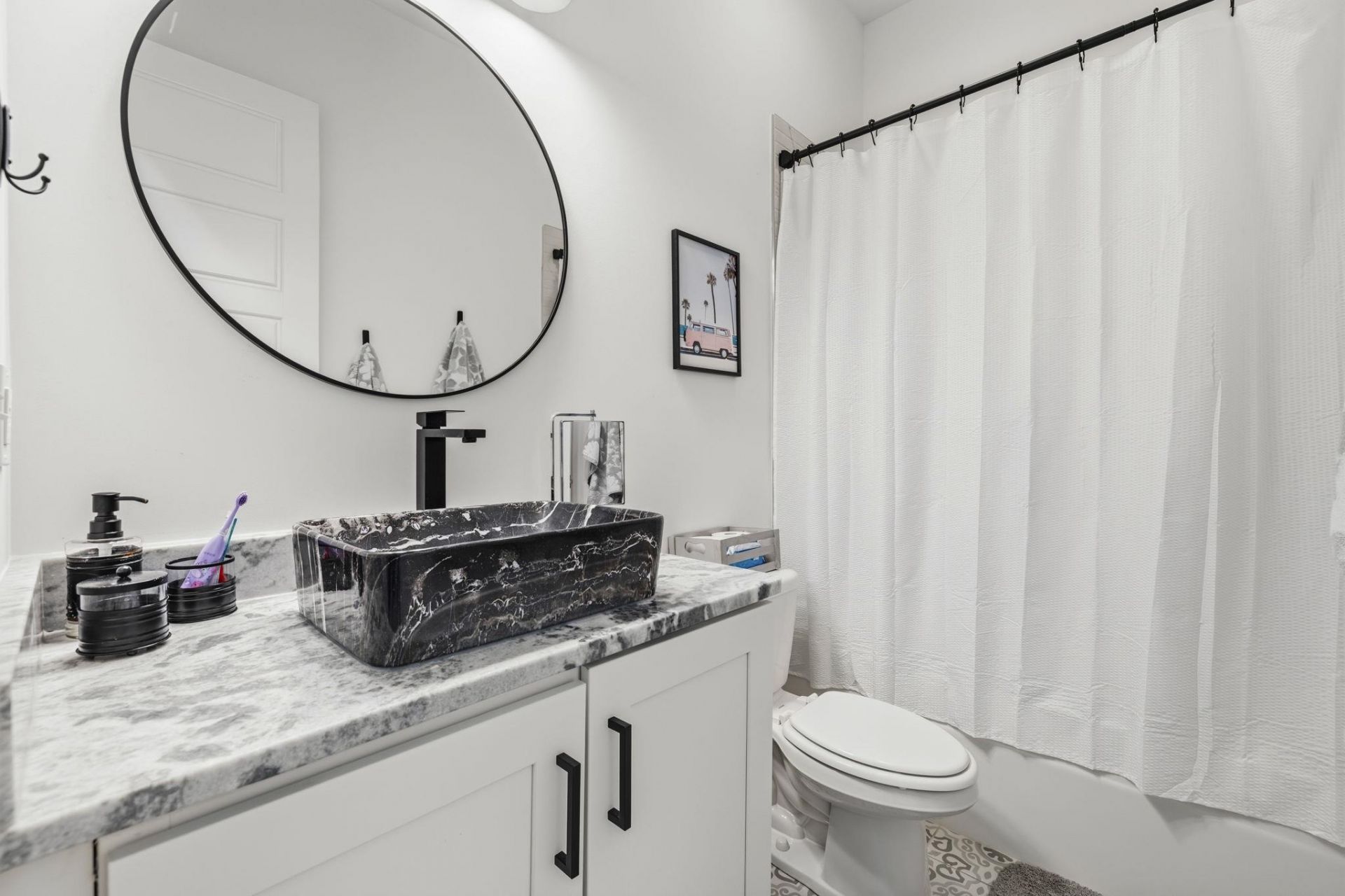 1838 Wood Stork Dr. Photo 20