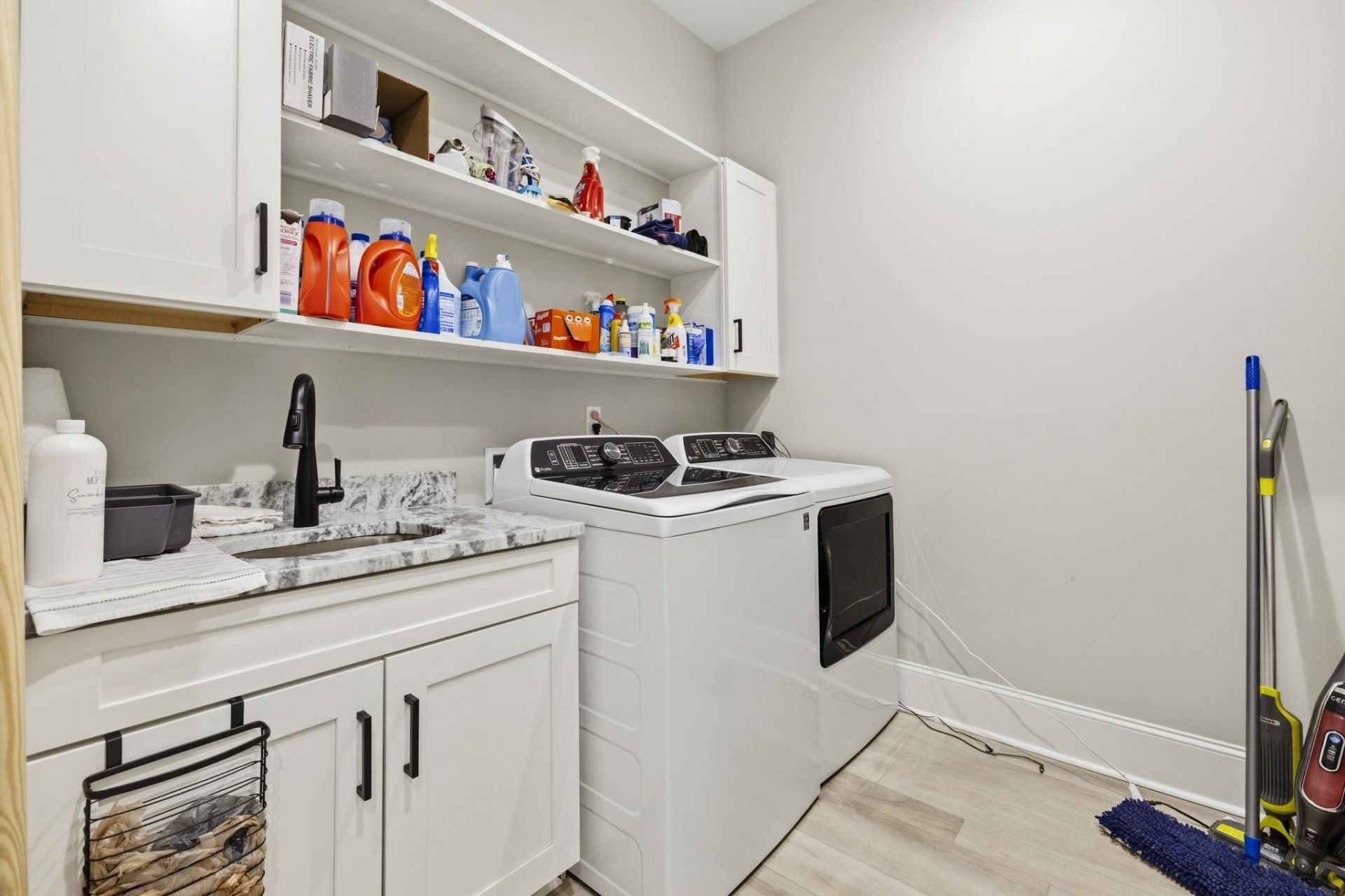 1838 Wood Stork Dr. Photo 21