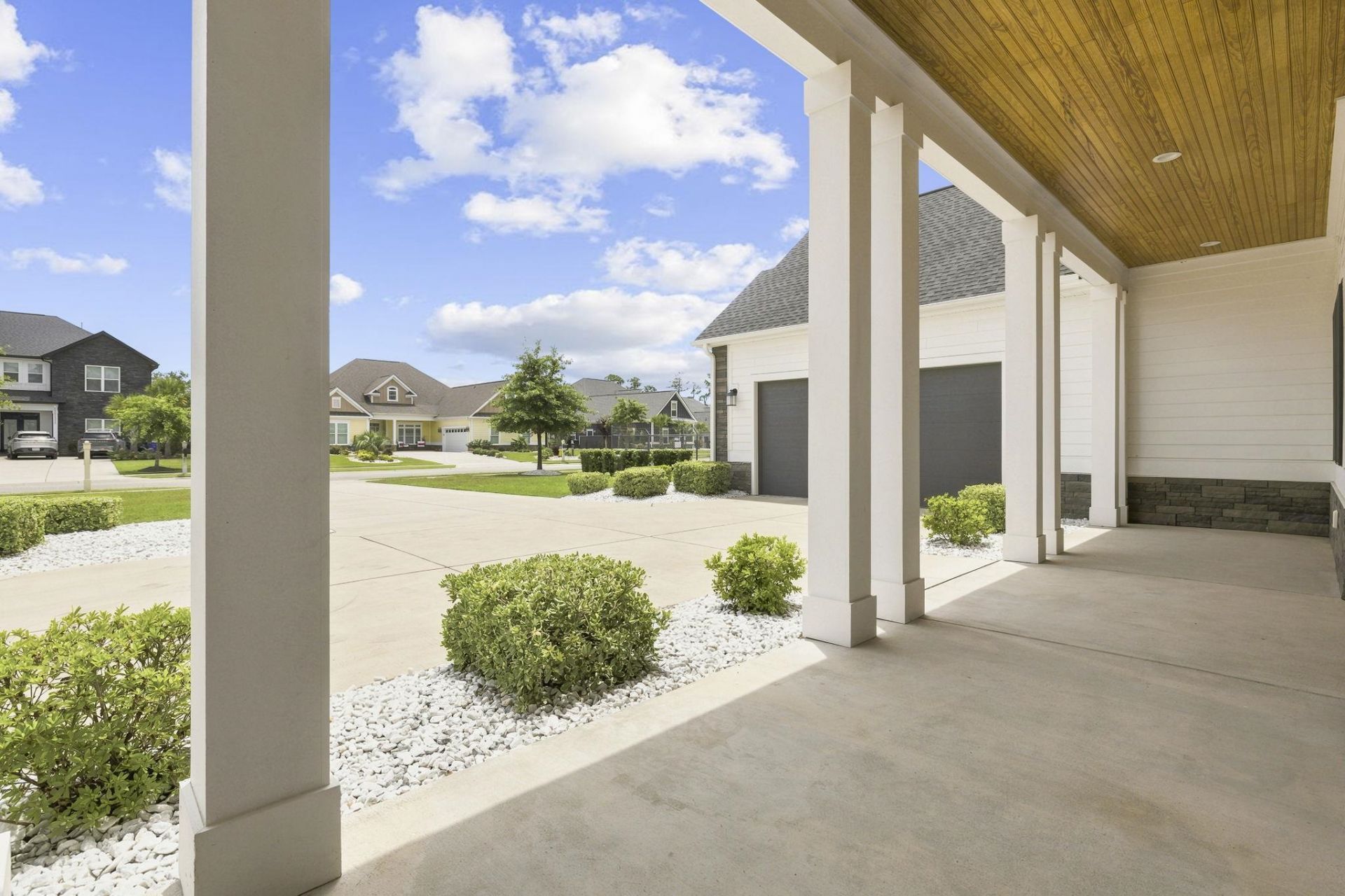 1838 Wood Stork Dr. Photo 25