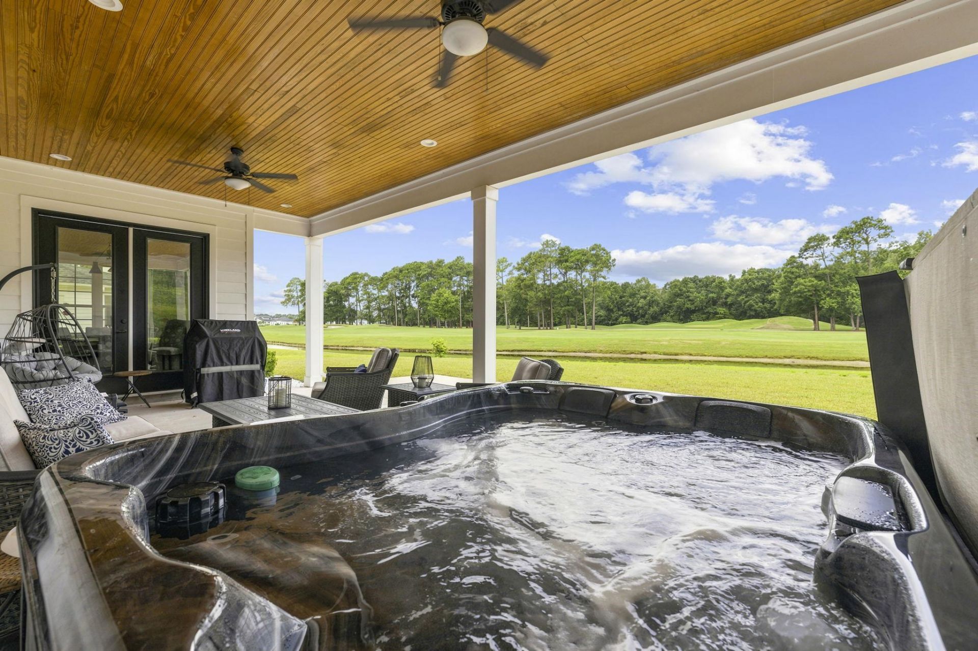 1838 Wood Stork Dr. Photo 26