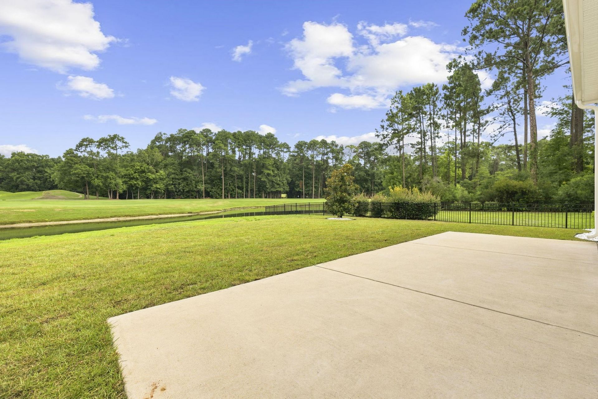 1838 Wood Stork Dr. Photo 27