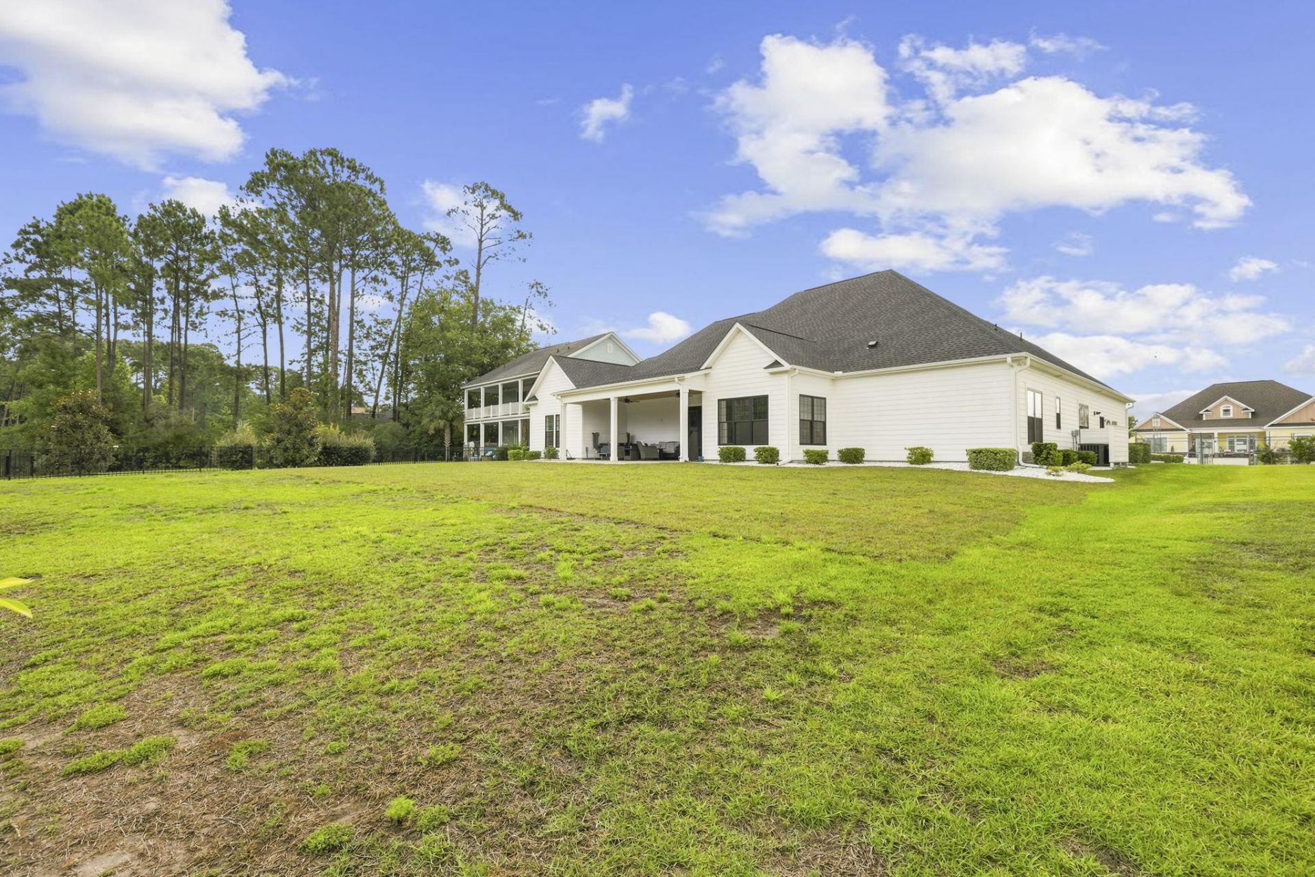 1838 Wood Stork Dr. Photo 28