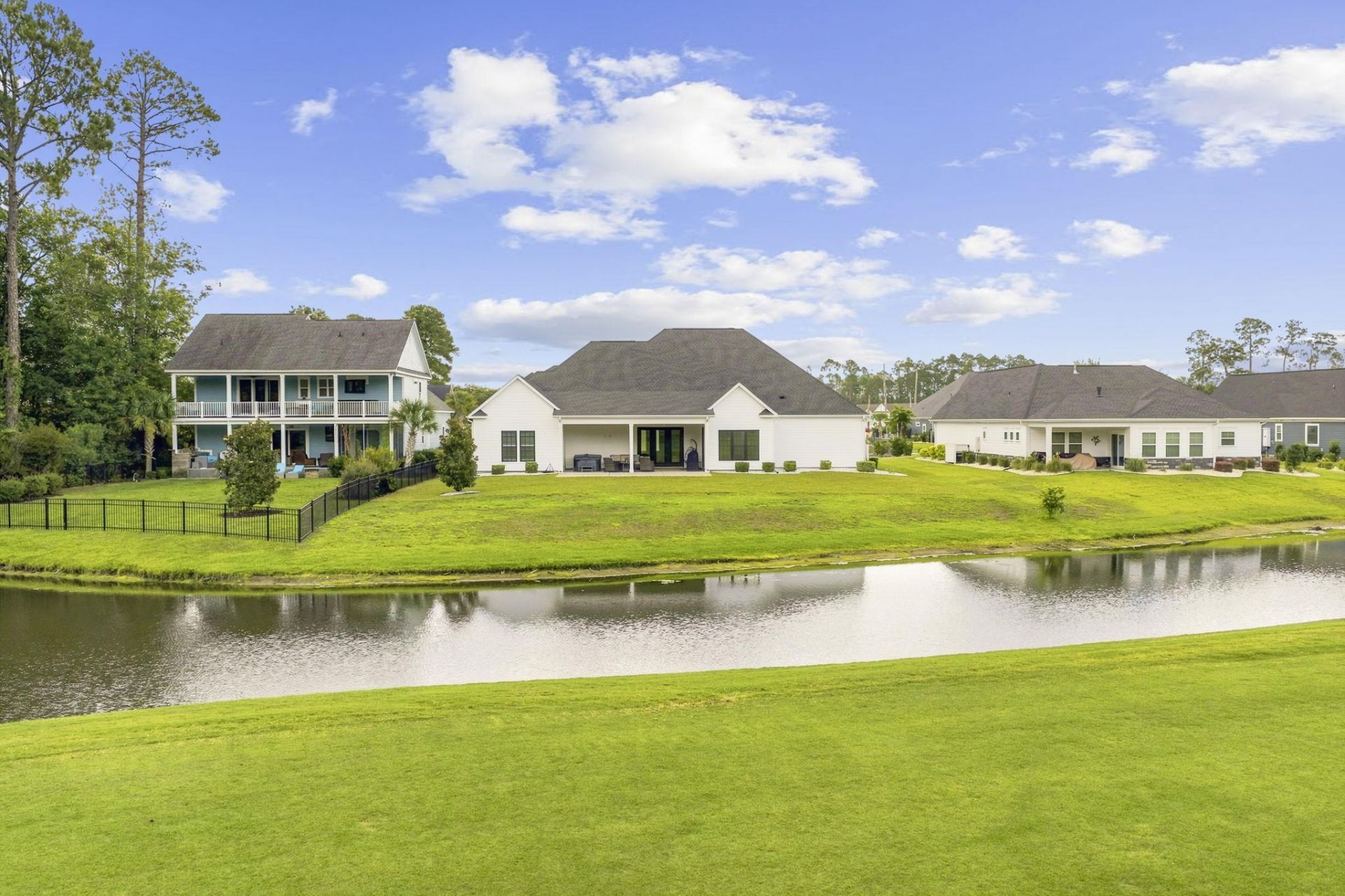 1838 Wood Stork Dr. Photo 29