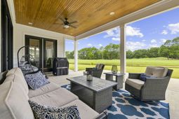1838 Wood Stork Dr. photo 4