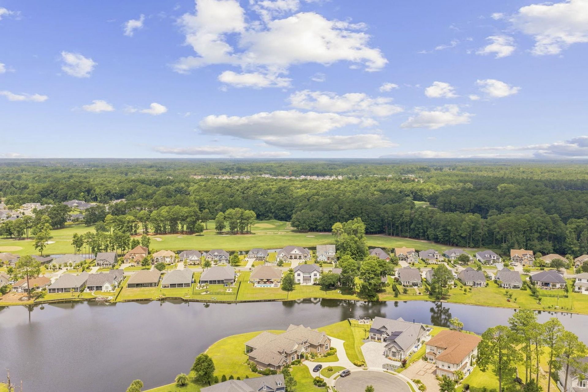 1838 Wood Stork Dr. Photo 30