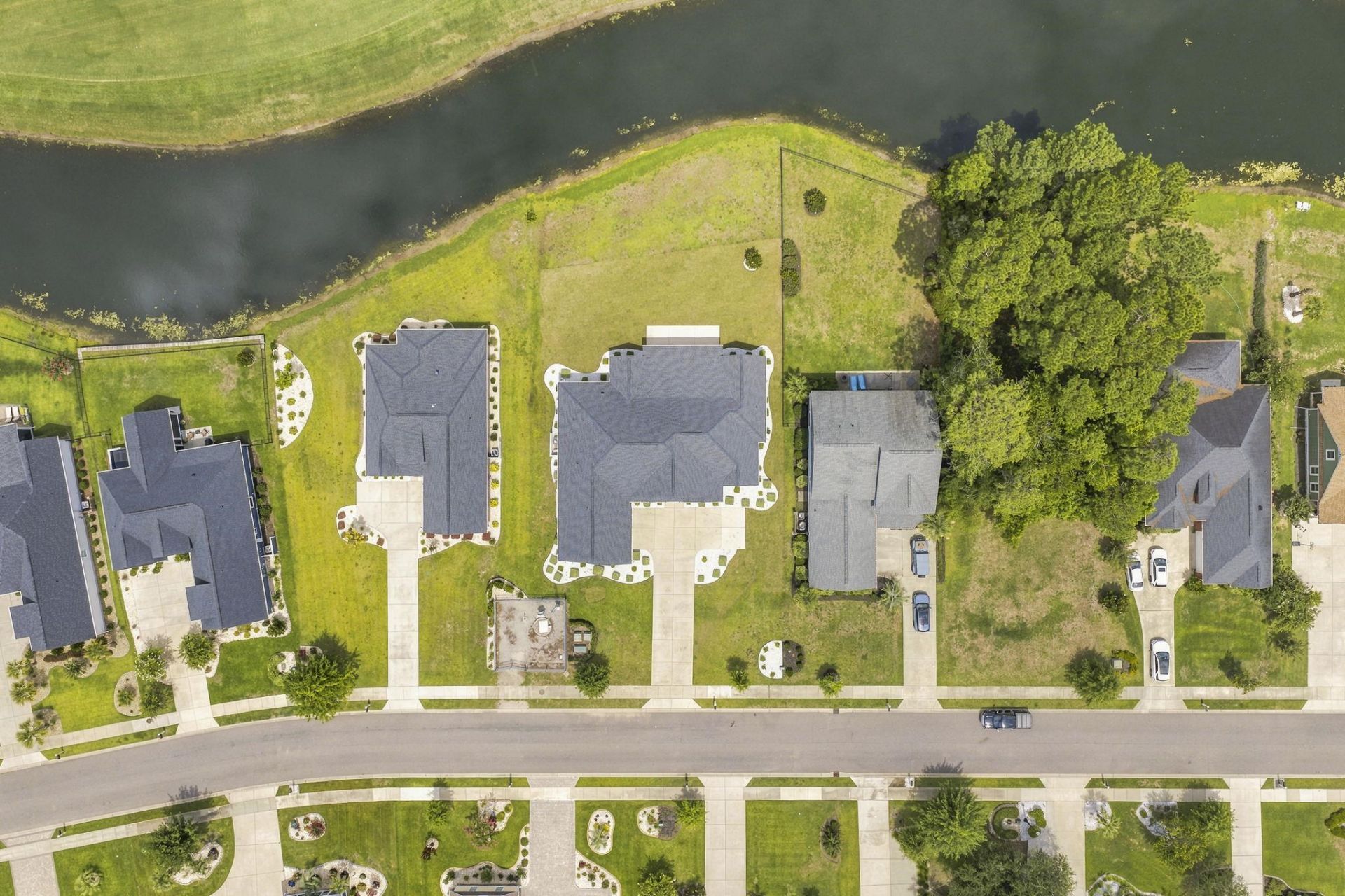 1838 Wood Stork Dr. Photo 31