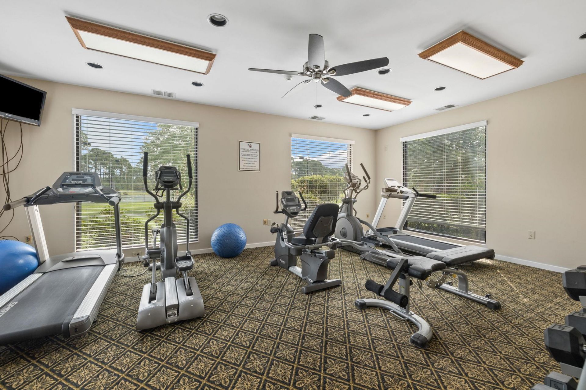 1838 Wood Stork Dr. Photo 32