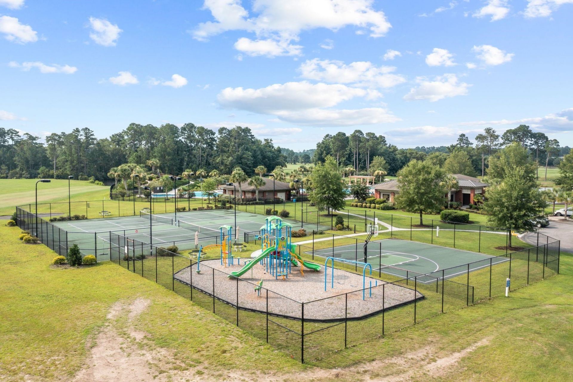 1838 Wood Stork Dr. Photo 33