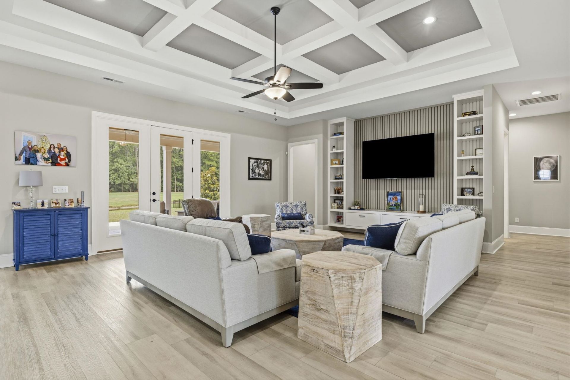 1838 Wood Stork Dr. Photo 4