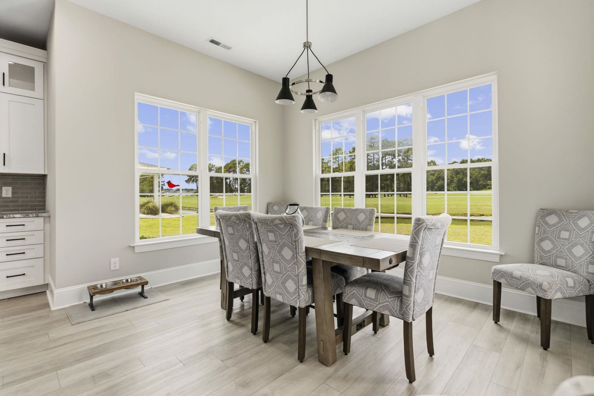 1838 Wood Stork Dr. Photo 9