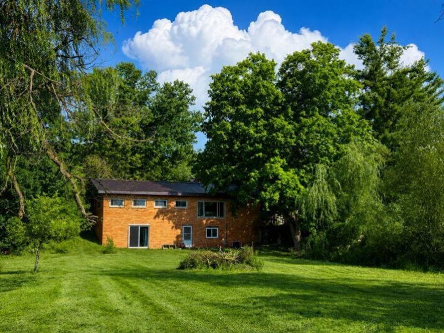 Property Image 19