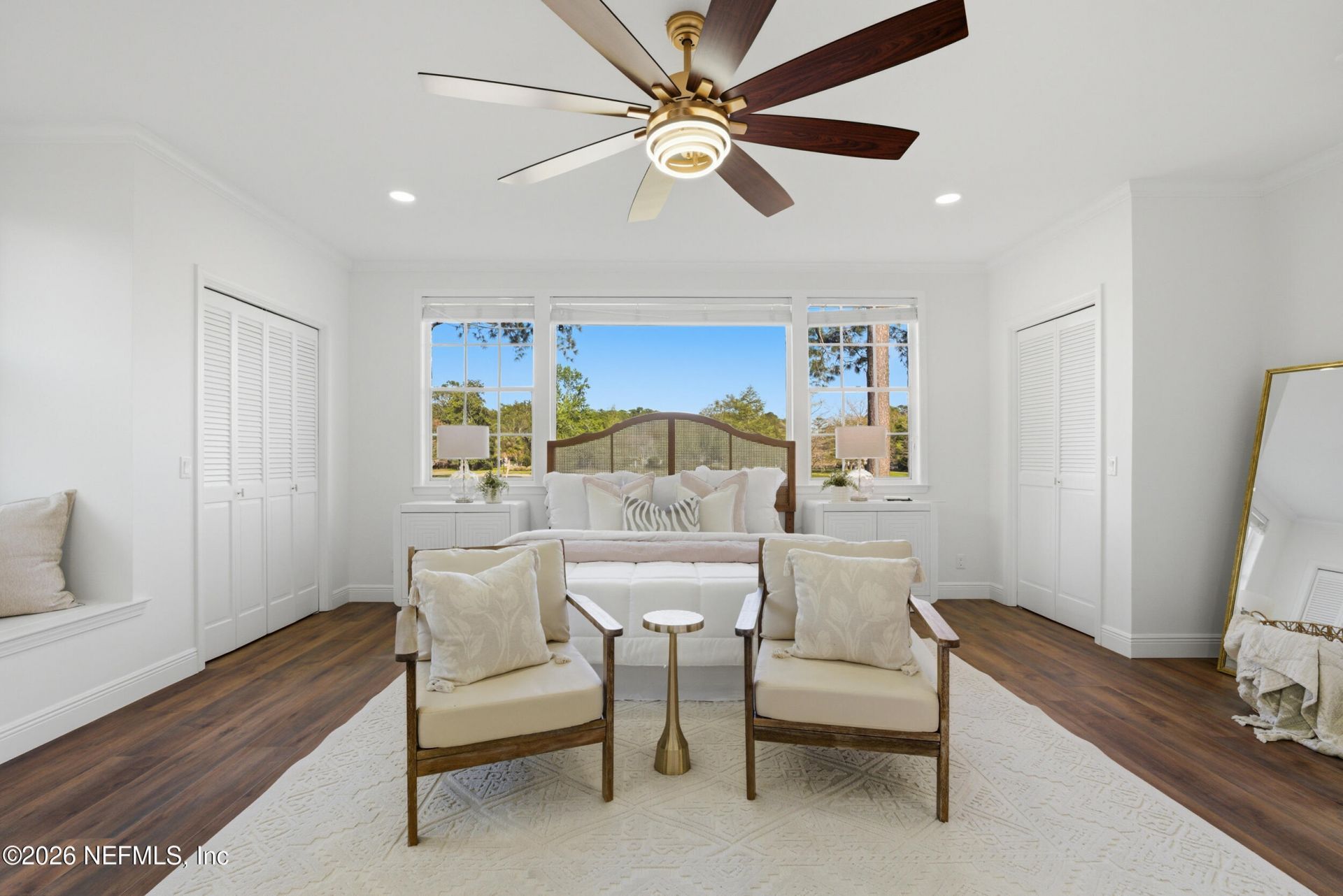 10042 Lake Lamar Court, Jacksonville, FL 32256 Photo