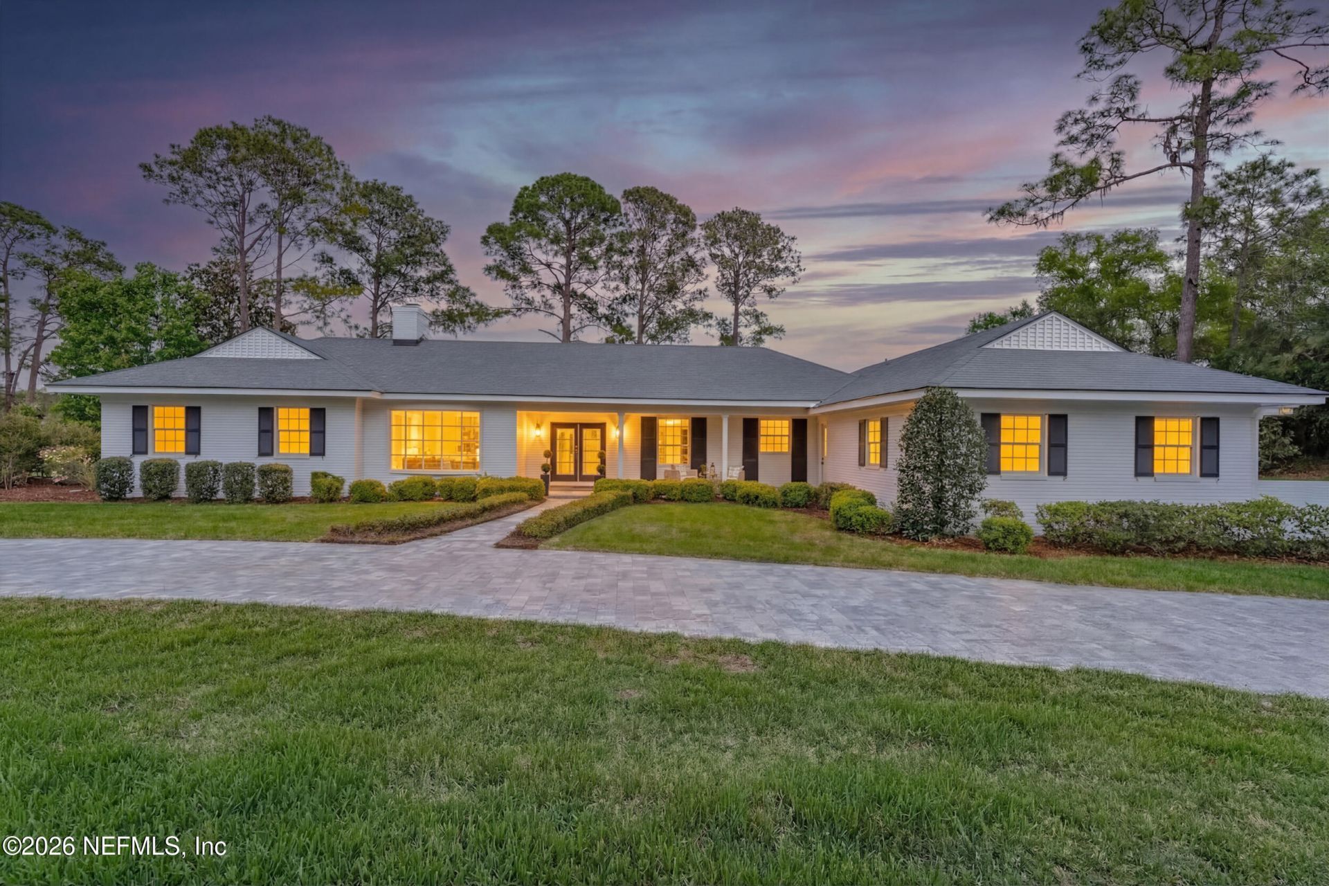 10042 Lake Lamar Court, Jacksonville, FL 32256 Photo
