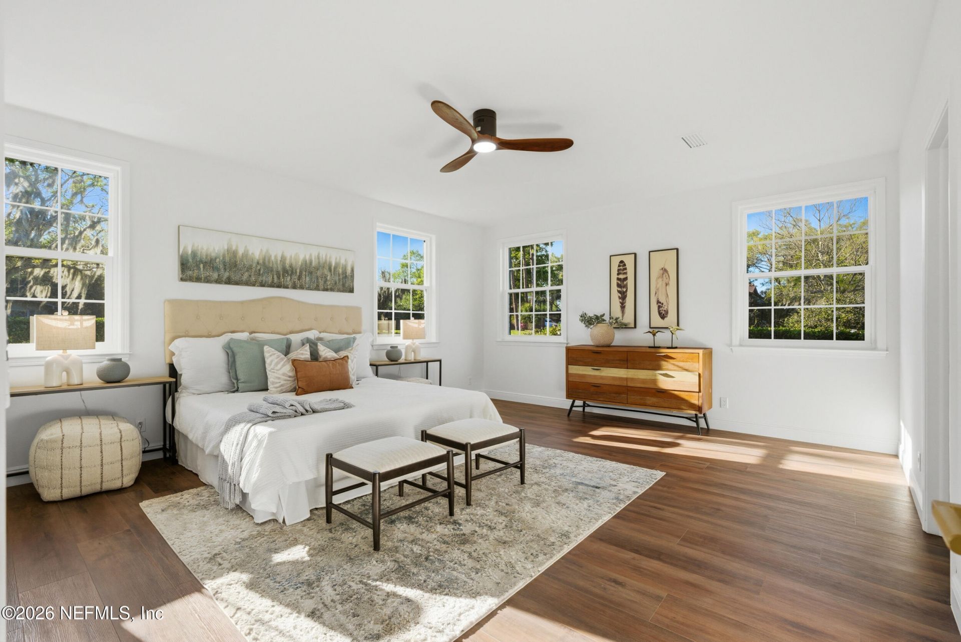 10042 Lake Lamar Court, Jacksonville, FL 32256 Photo