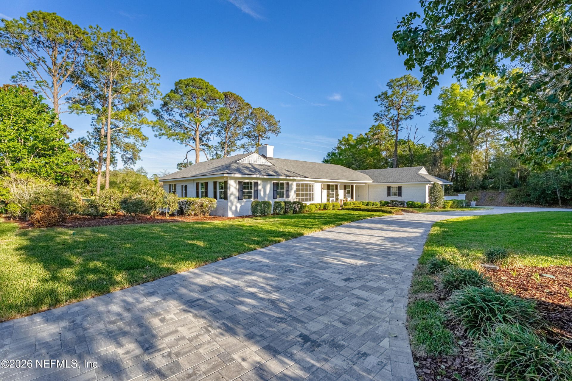 10042 Lake Lamar Court, Jacksonville, FL 32256 Photo
