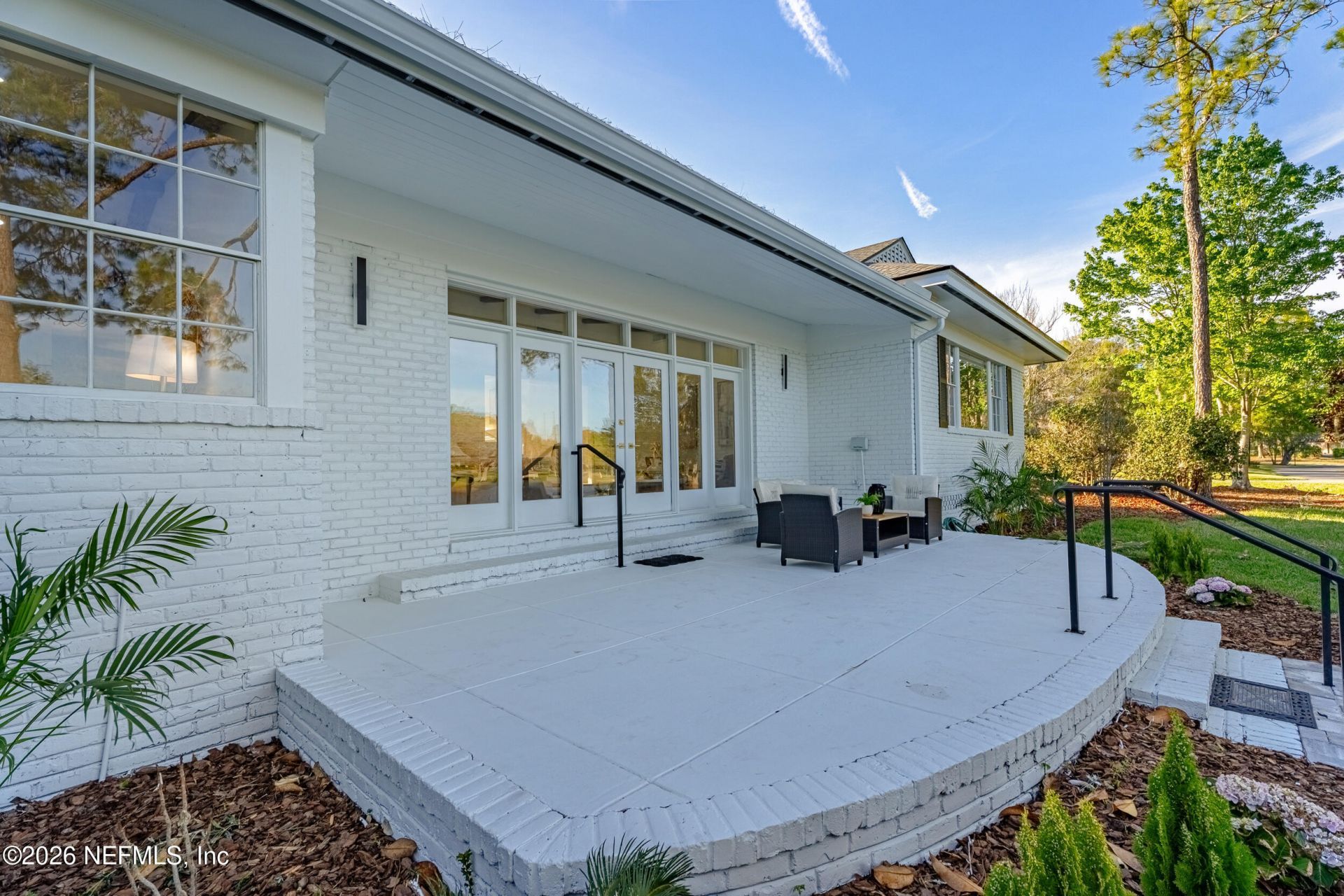 10042 Lake Lamar Court, Jacksonville, FL 32256 Photo