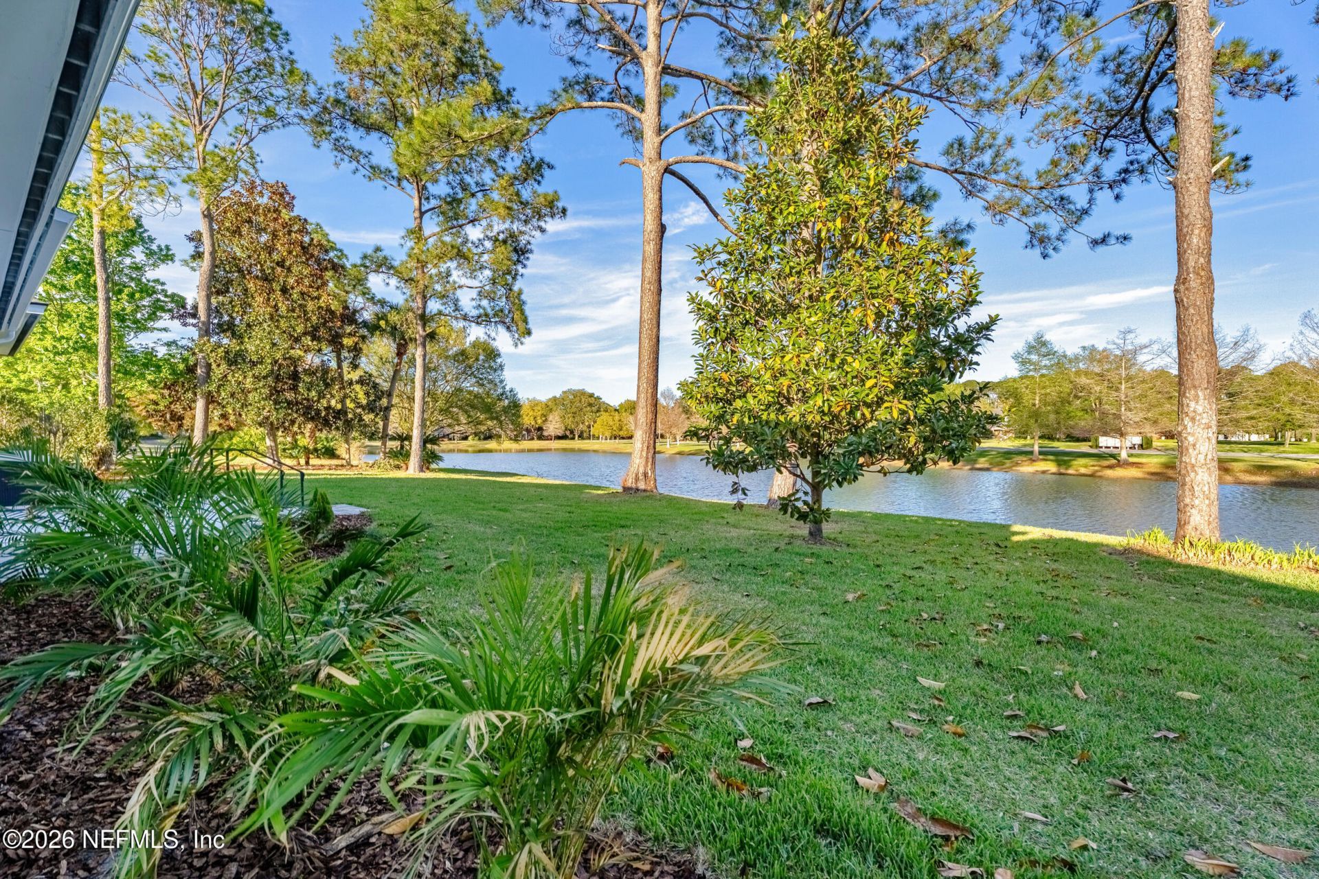 10042 Lake Lamar Court, Jacksonville, FL 32256 Photo